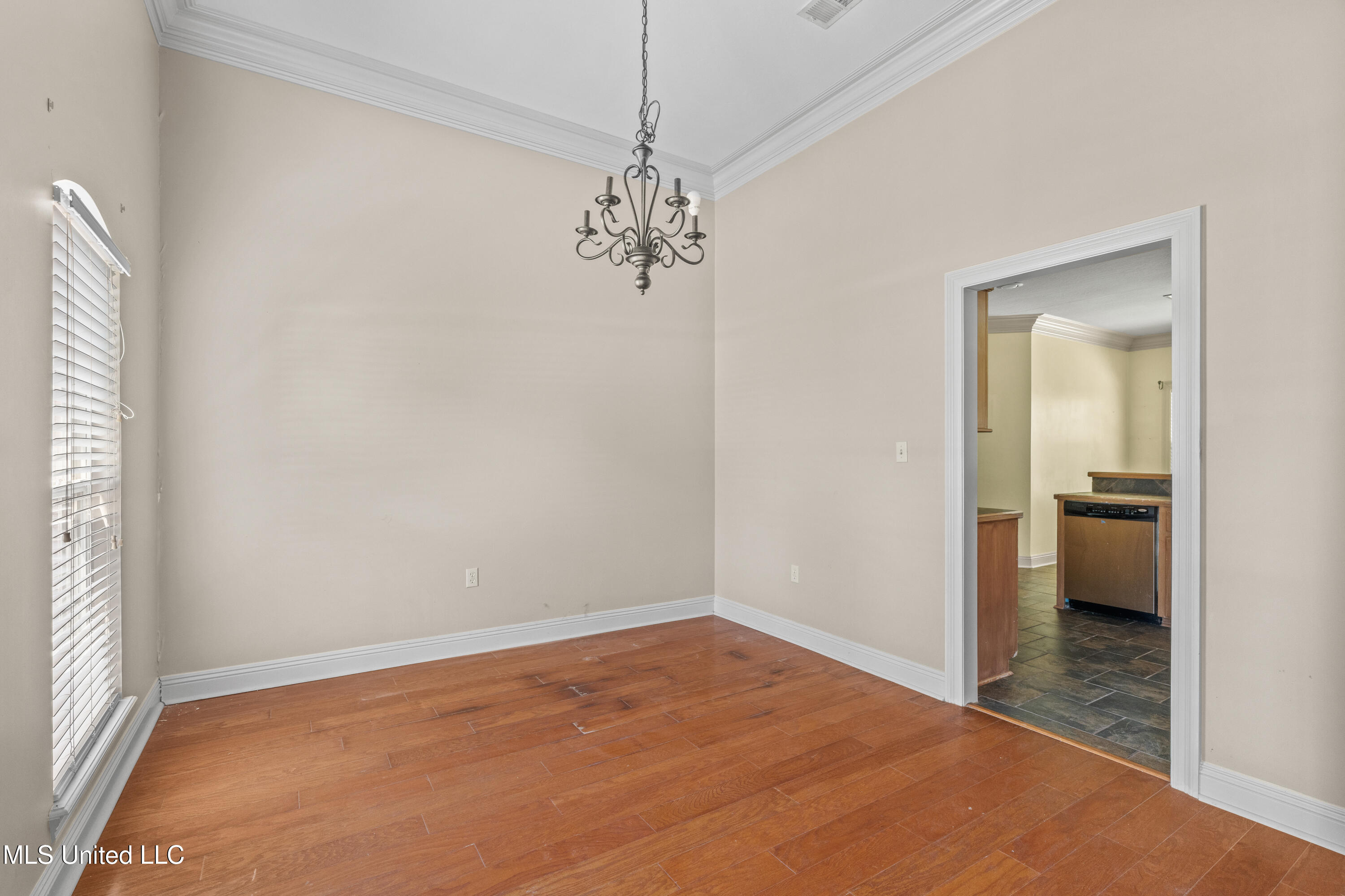2 Driftwood Drive, Petal, Mississippi image 9