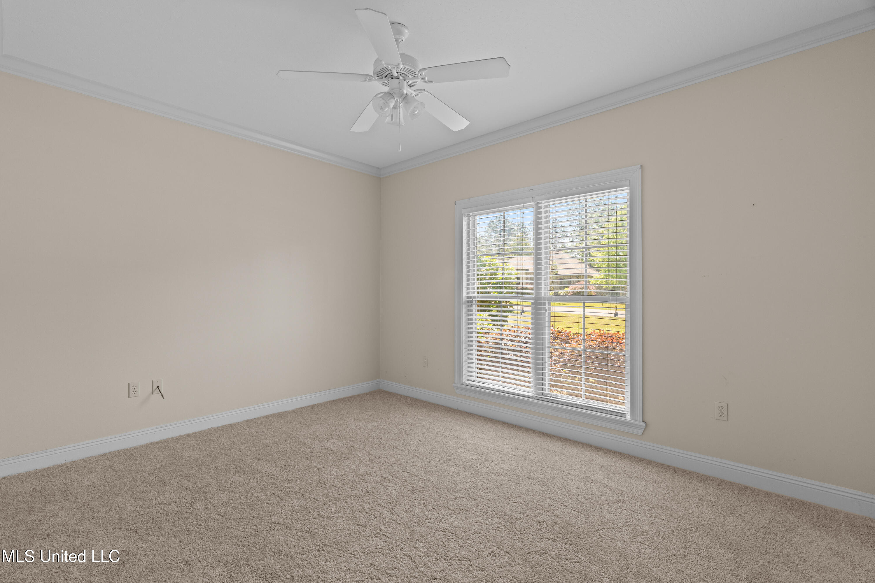 2 Driftwood Drive, Petal, Mississippi image 28