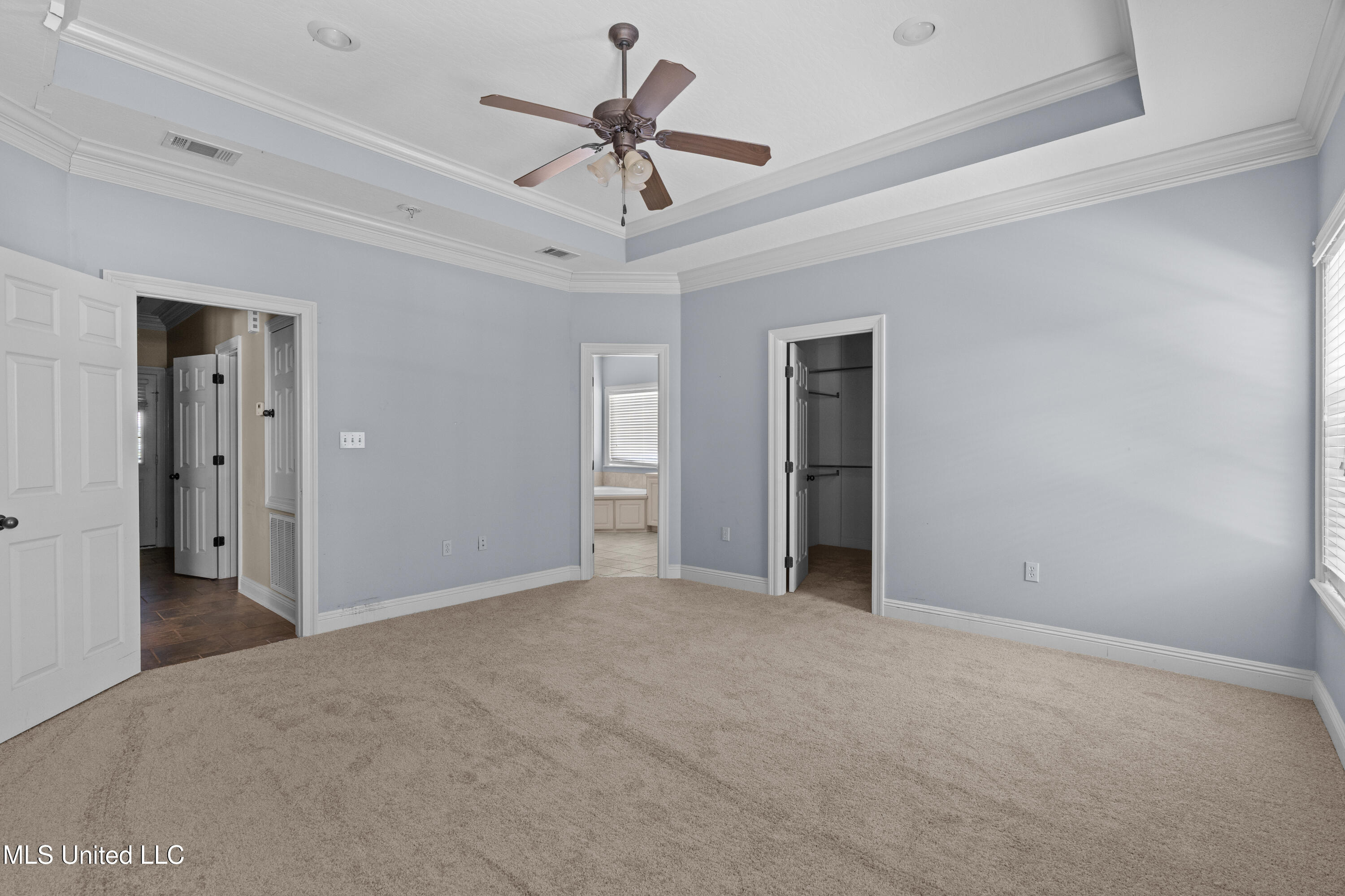 2 Driftwood Drive, Petal, Mississippi image 23