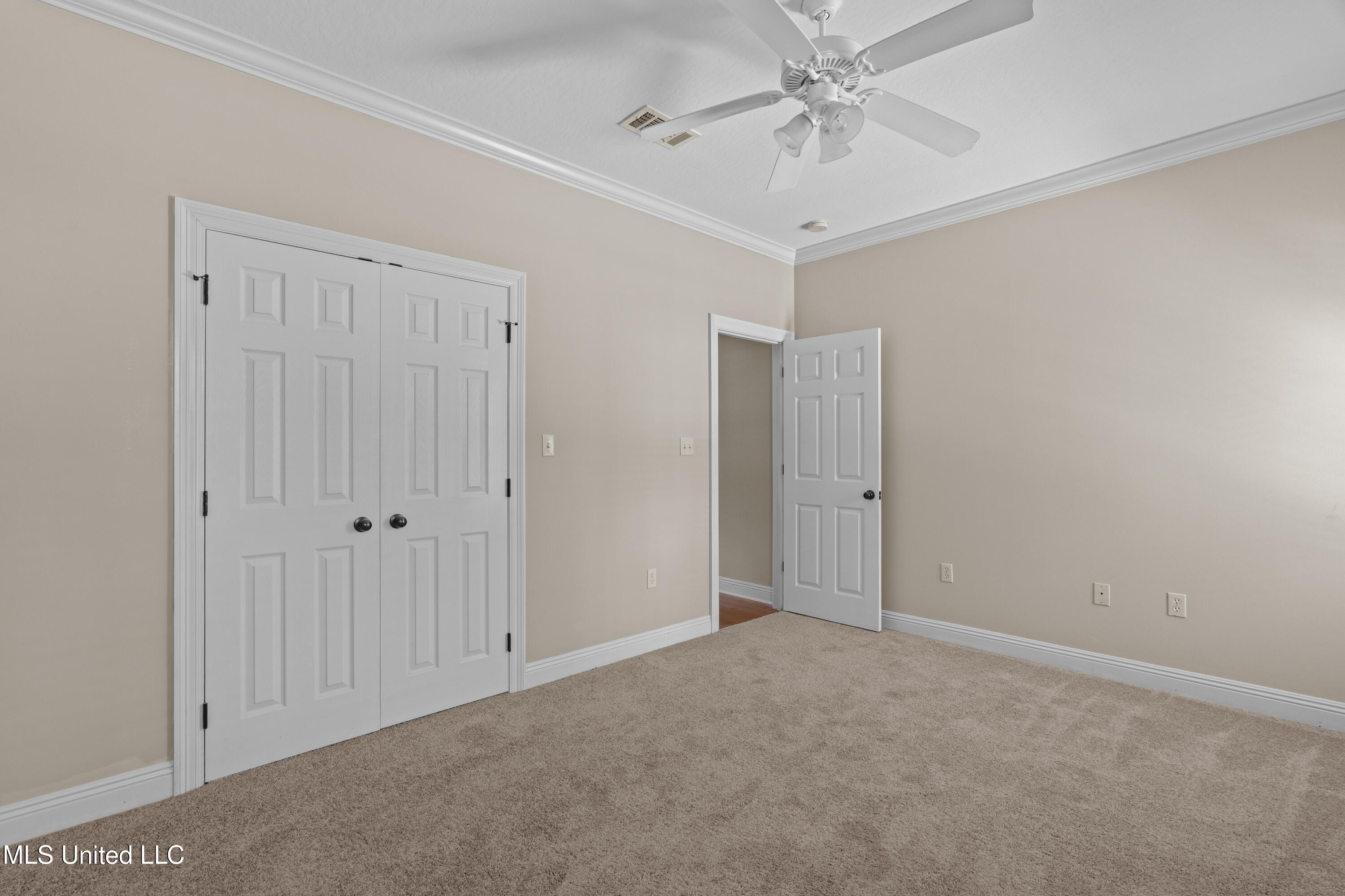 2 Driftwood Drive, Petal, Mississippi image 31