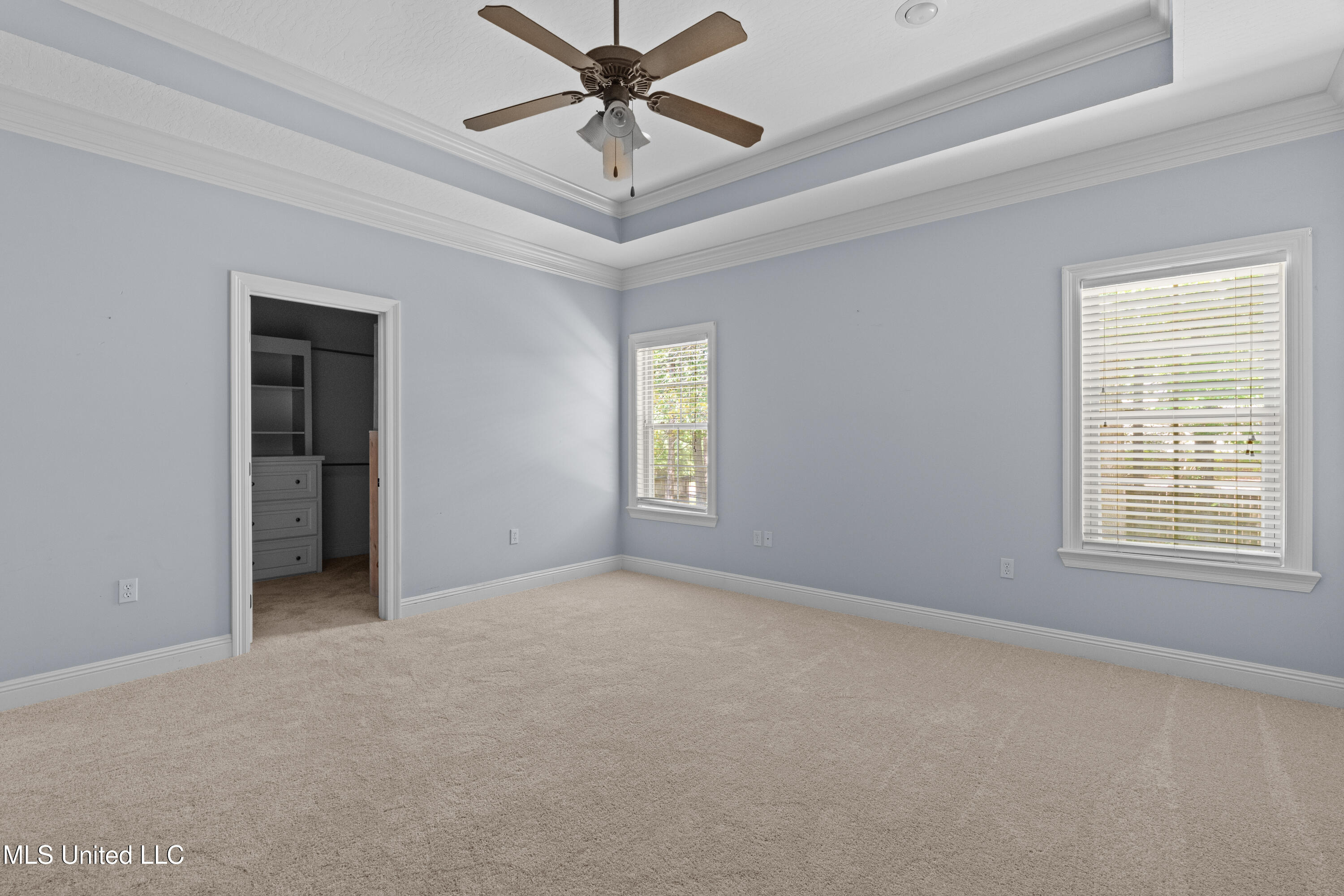 2 Driftwood Drive, Petal, Mississippi image 22