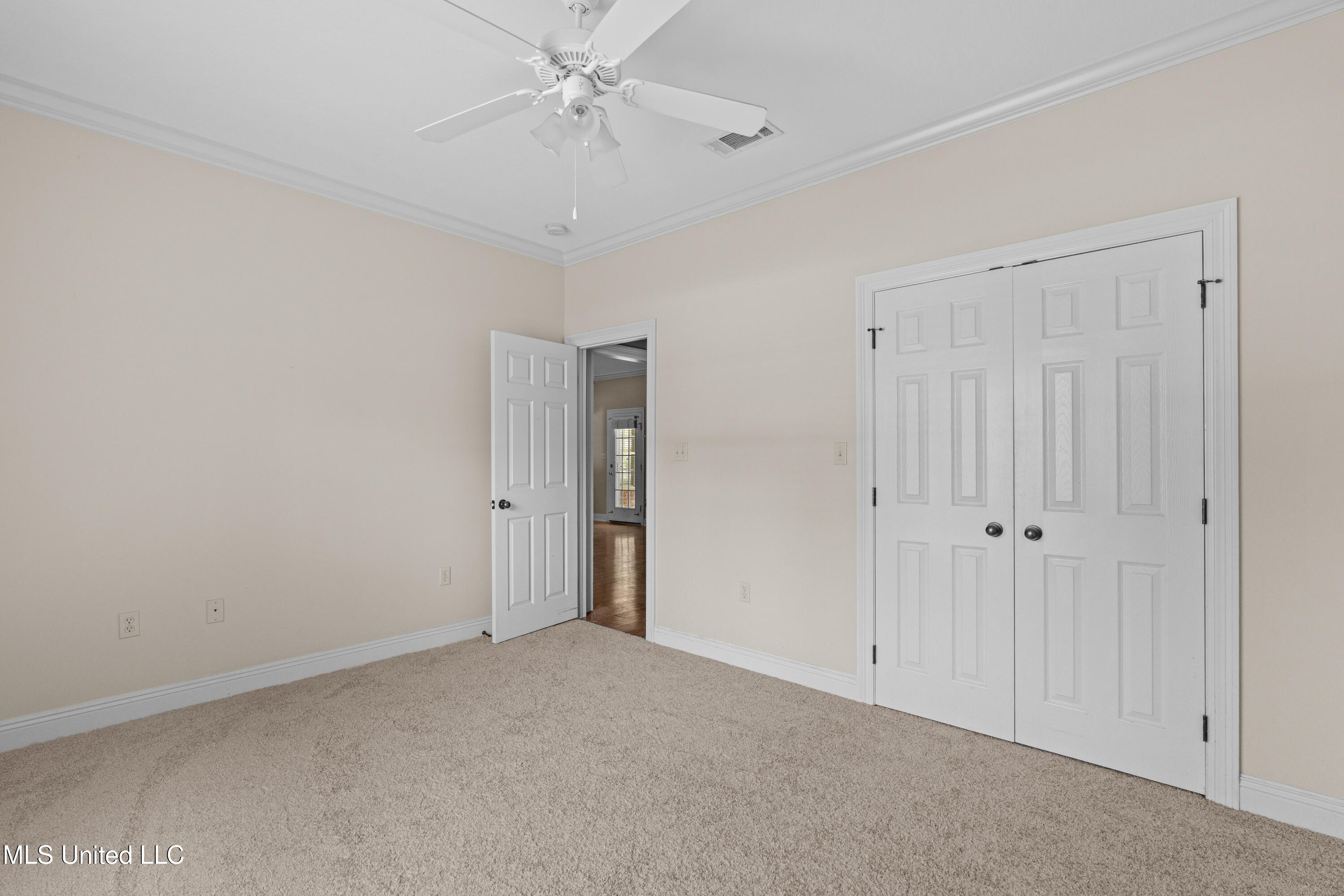 2 Driftwood Drive, Petal, Mississippi image 29