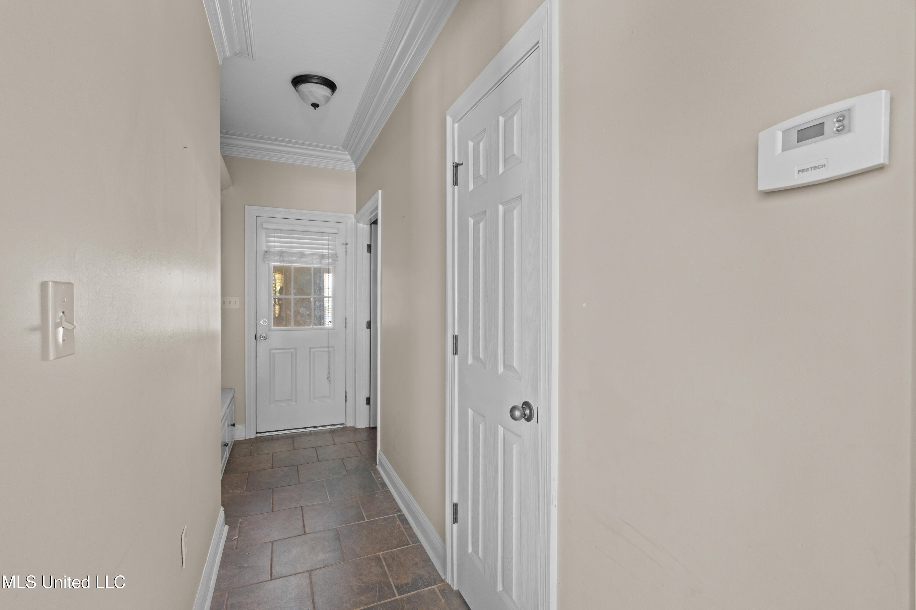 2 Driftwood Drive, Petal, Mississippi image 19
