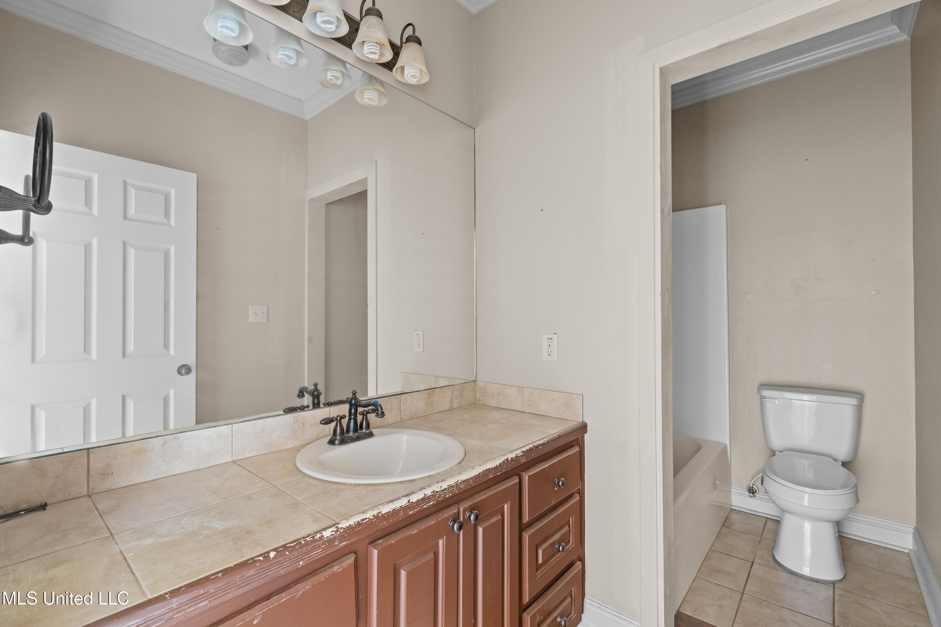 2 Driftwood Drive, Petal, Mississippi image 32
