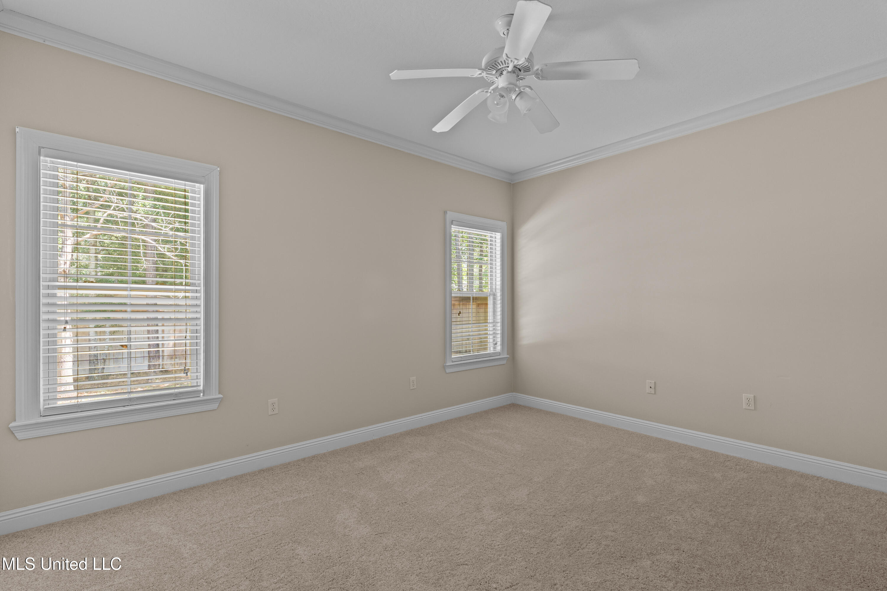 2 Driftwood Drive, Petal, Mississippi image 30