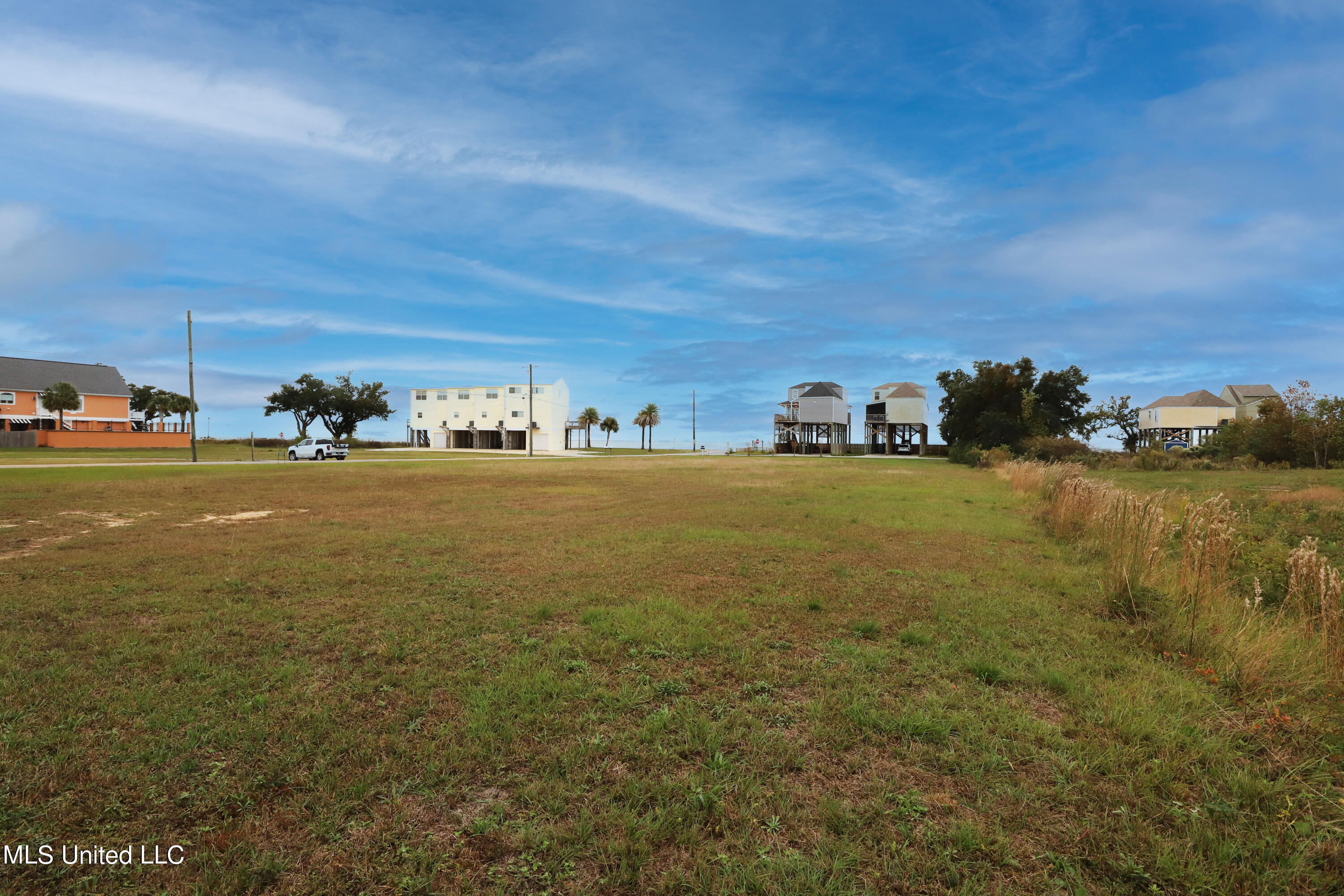 Buena Vista Drive, Long Beach, Mississippi image 6