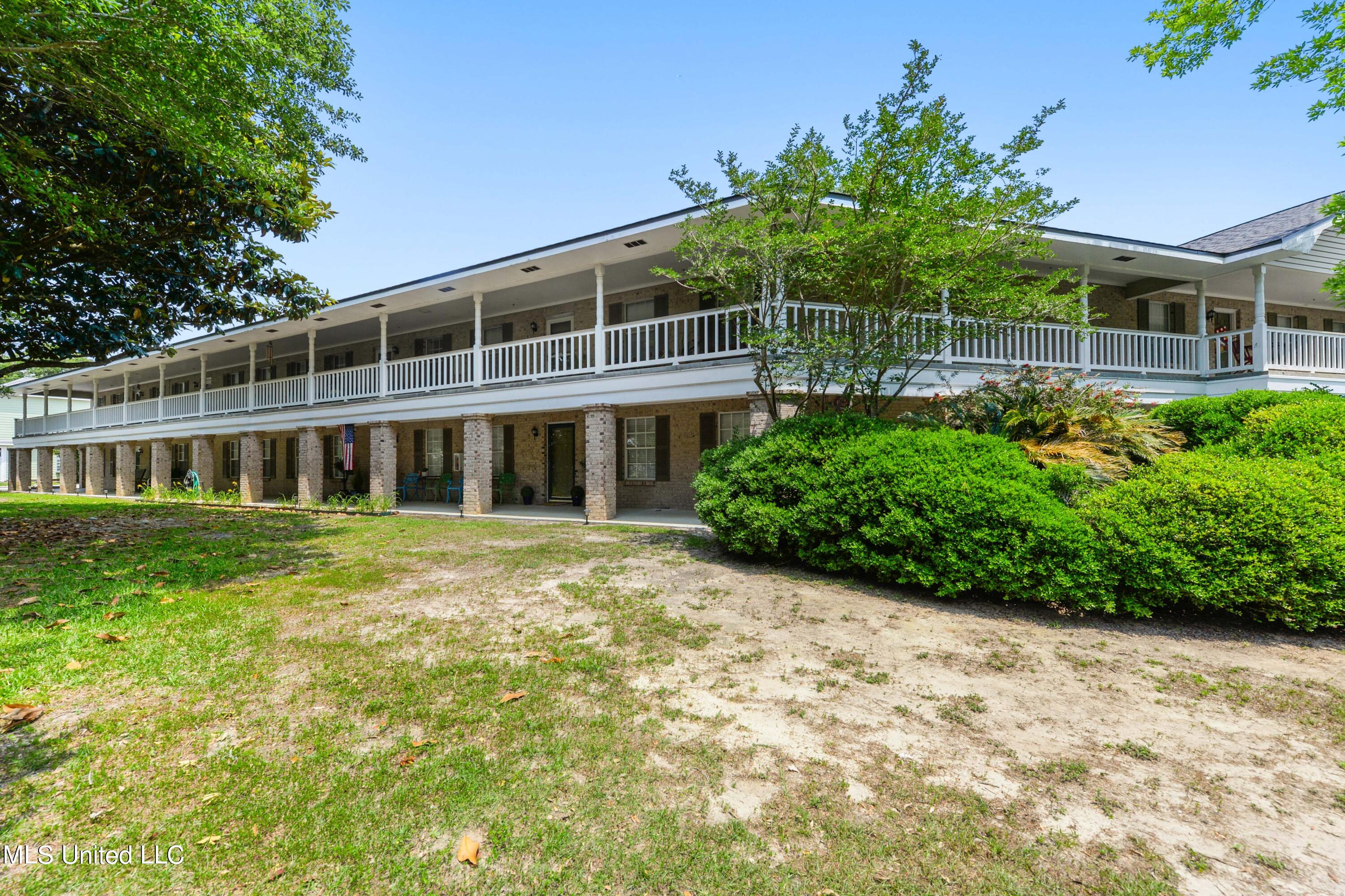 515 Third Street #10, Bay Saint Louis, Mississippi image 2