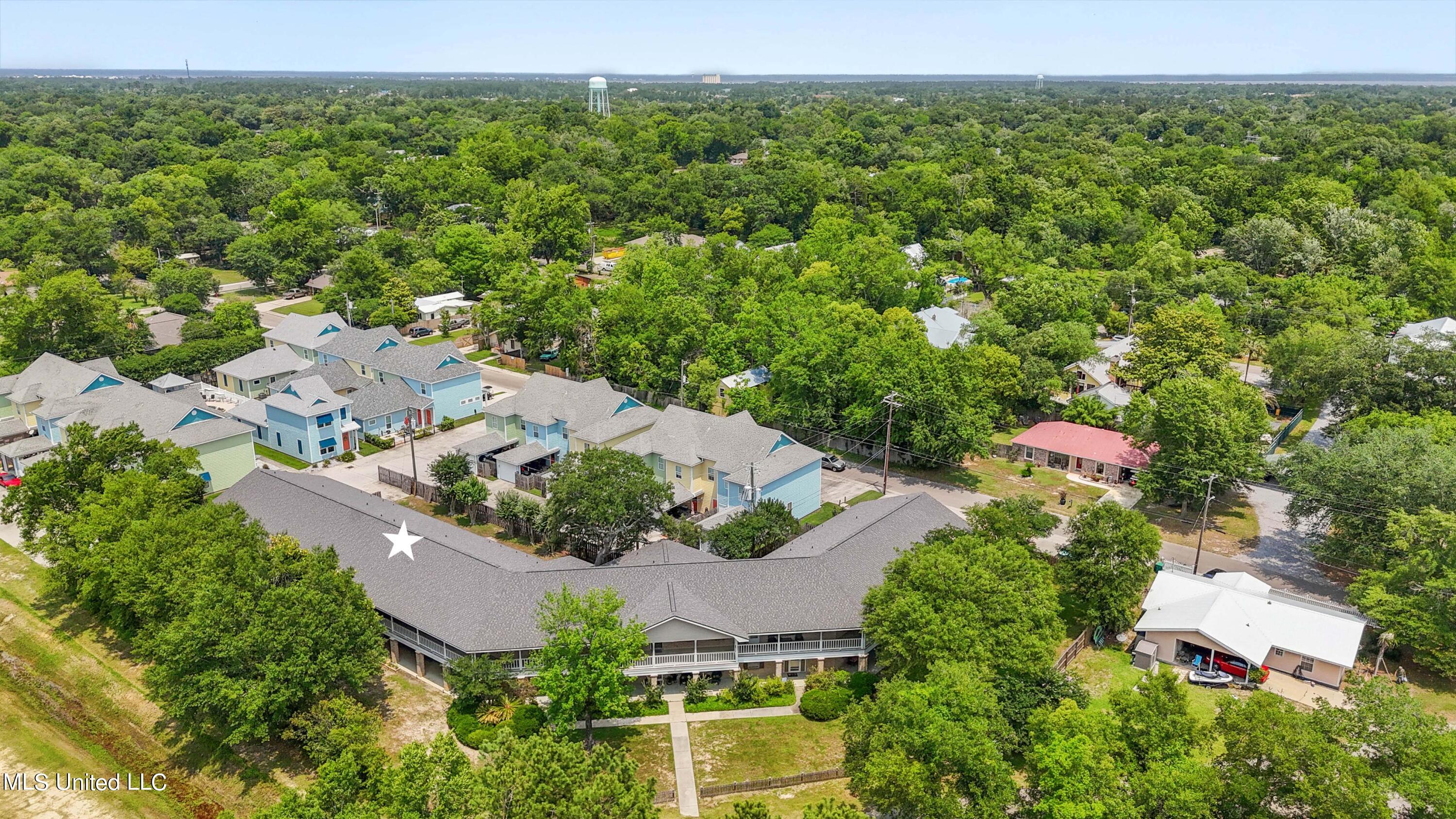 515 Third Street #10, Bay Saint Louis, Mississippi image 20