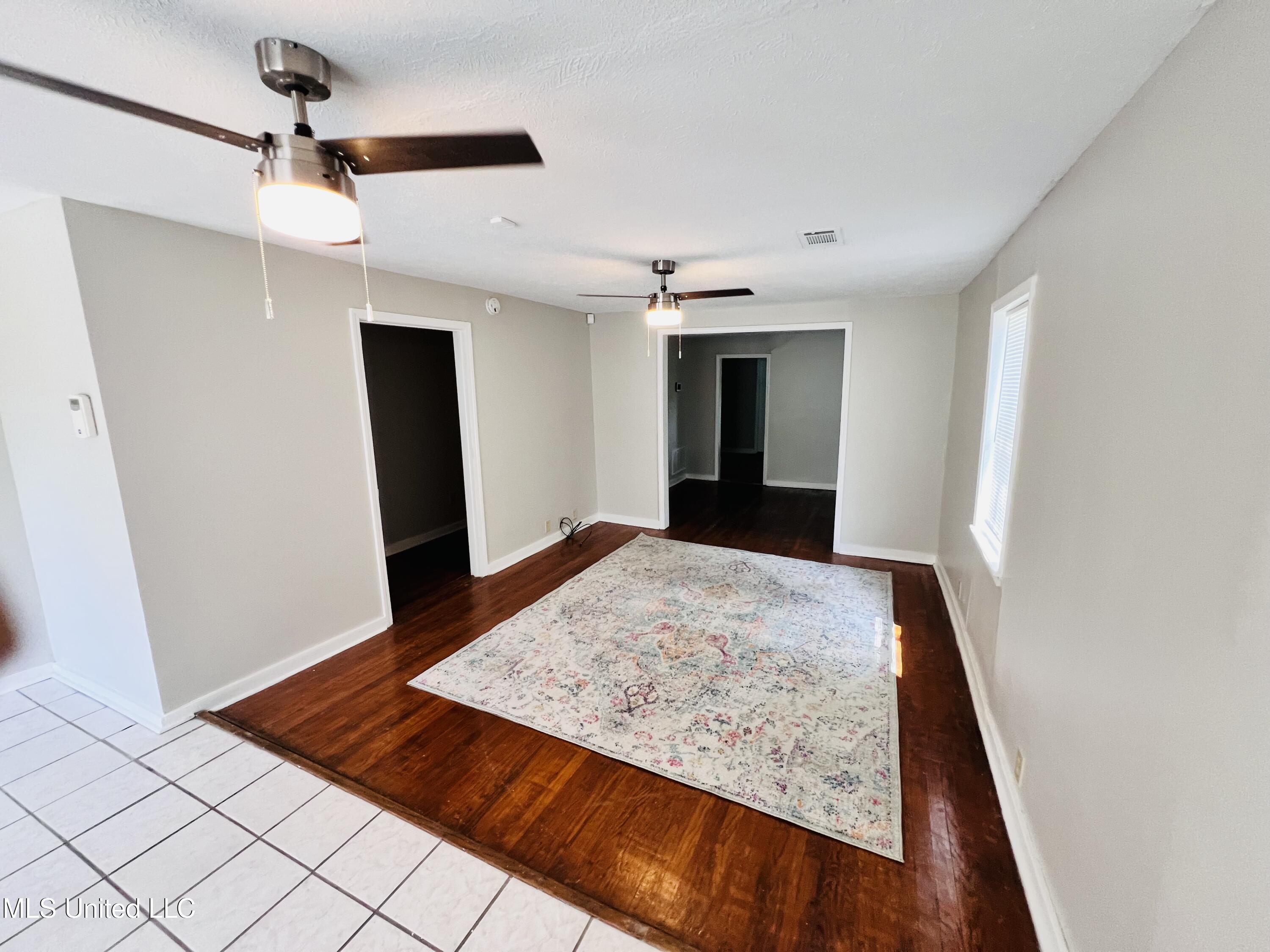 1332 Fernwood Drive, Jackson, Mississippi image 5