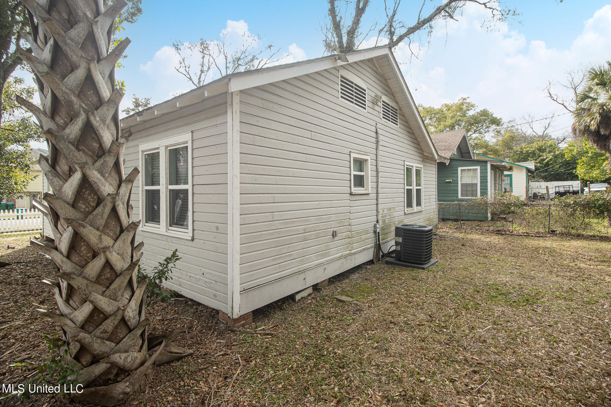 3306 12th Street, Gulfport, Mississippi image 15