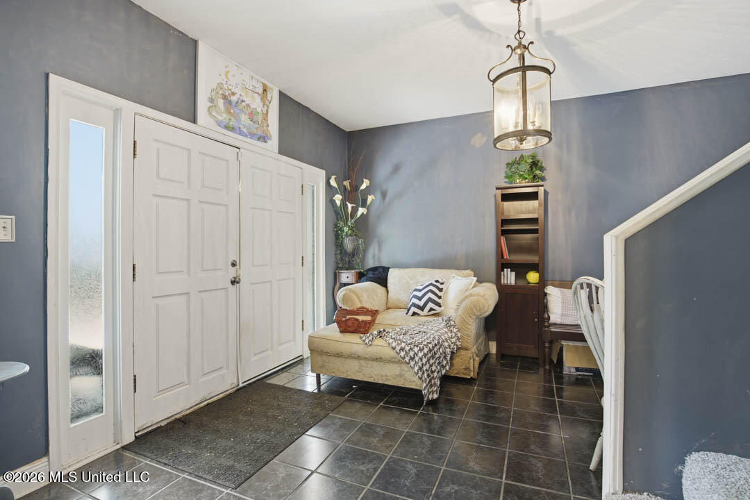 12 Bluebeard Point