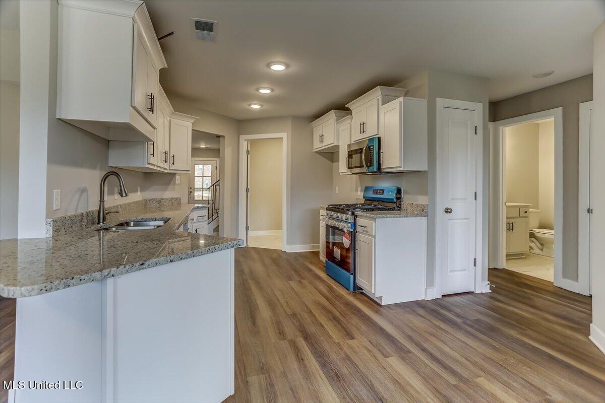 6523 Carmel Pointe Pt, Walls, Mississippi image 14