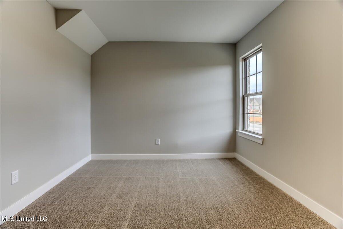 6523 Carmel Pointe Pt, Walls, Mississippi image 20