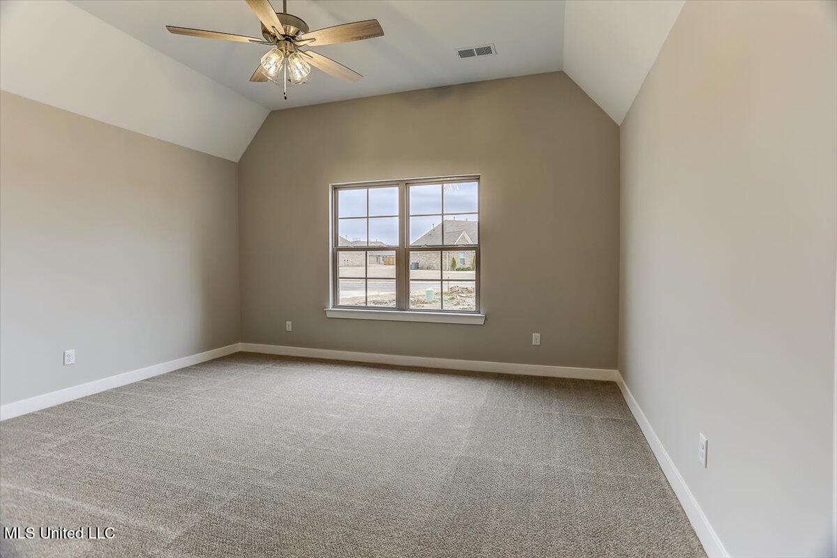 6523 Carmel Pointe Pt, Walls, Mississippi image 5