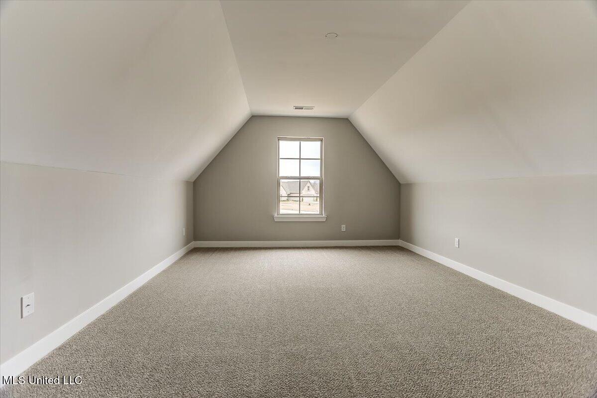 6523 Carmel Pointe Pt, Walls, Mississippi image 22