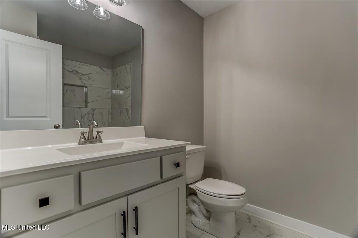 6523 Carmel Pointe Pt, Walls, Mississippi image 18