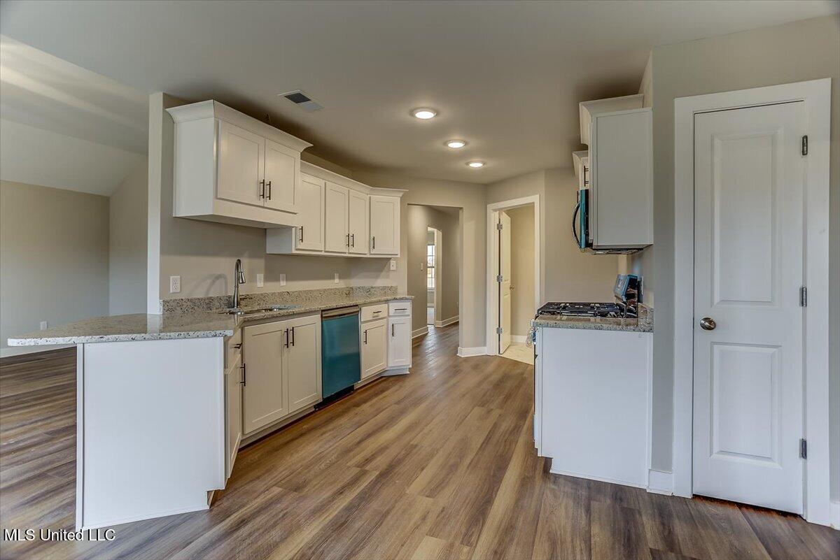 6523 Carmel Pointe Pt, Walls, Mississippi image 13