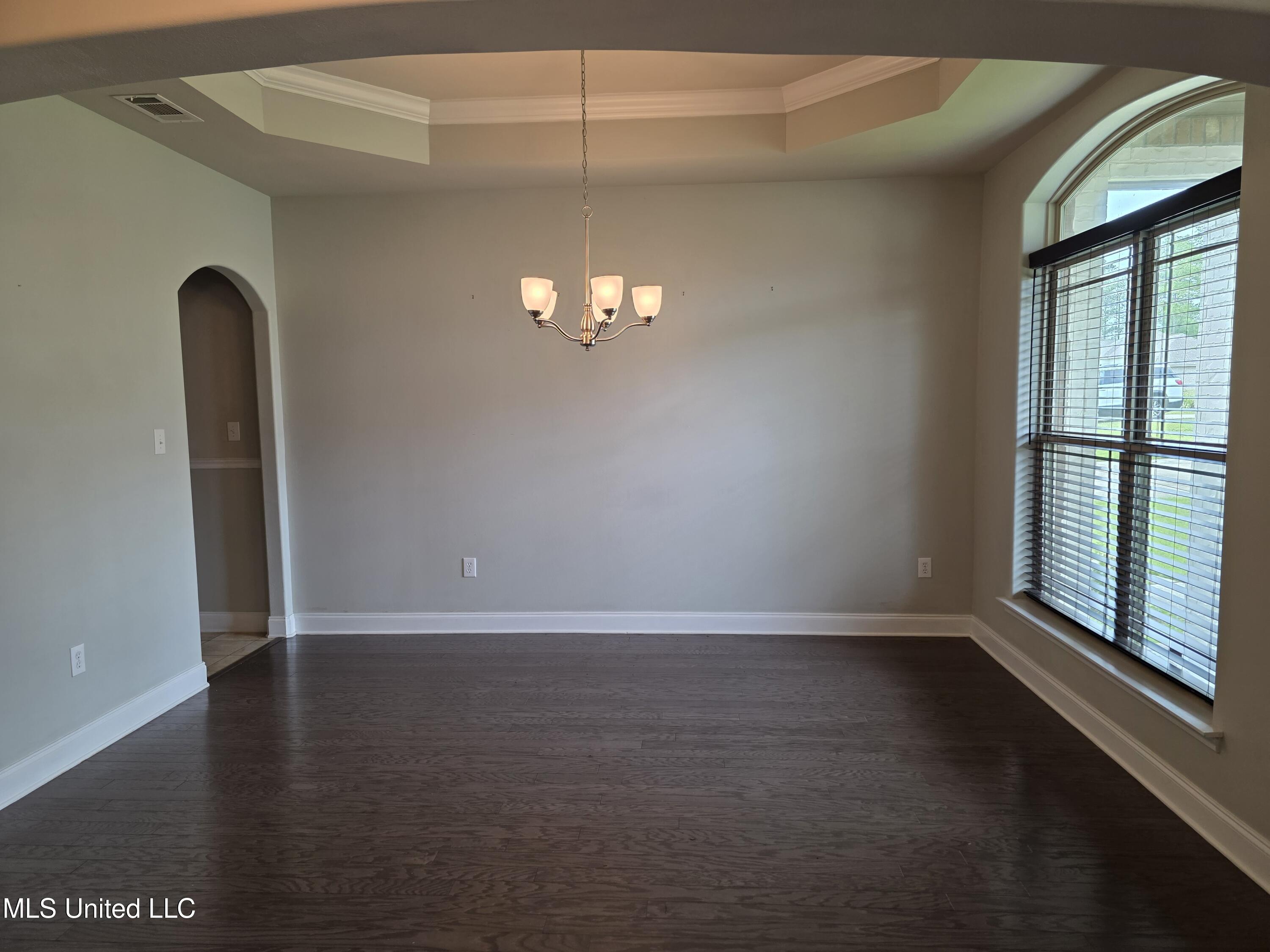 45 Carlsbad, Hattiesburg, Mississippi image 7