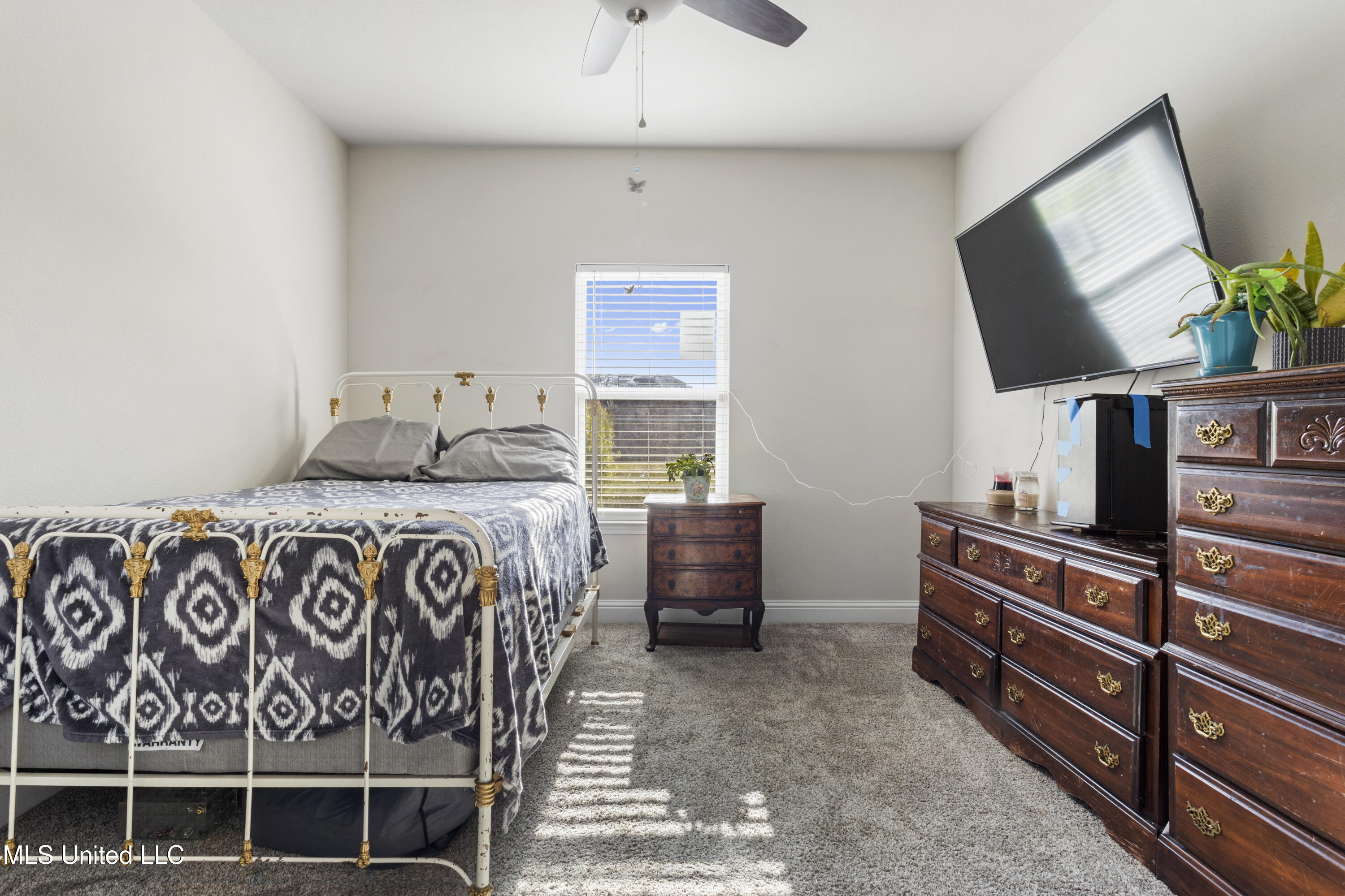 5437 Overland Drive, Biloxi, Mississippi image 25