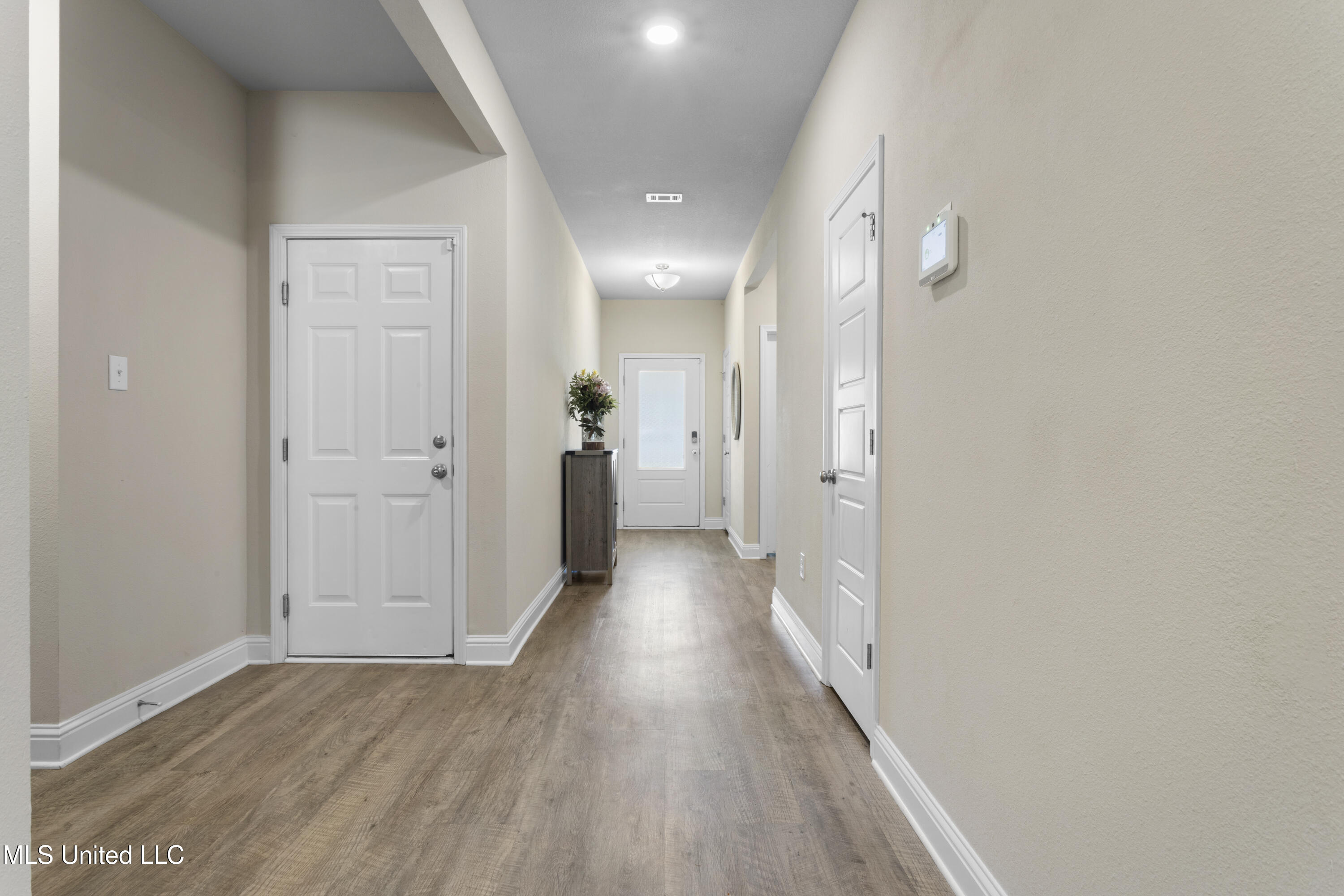 5437 Overland Drive, Biloxi, Mississippi image 4
