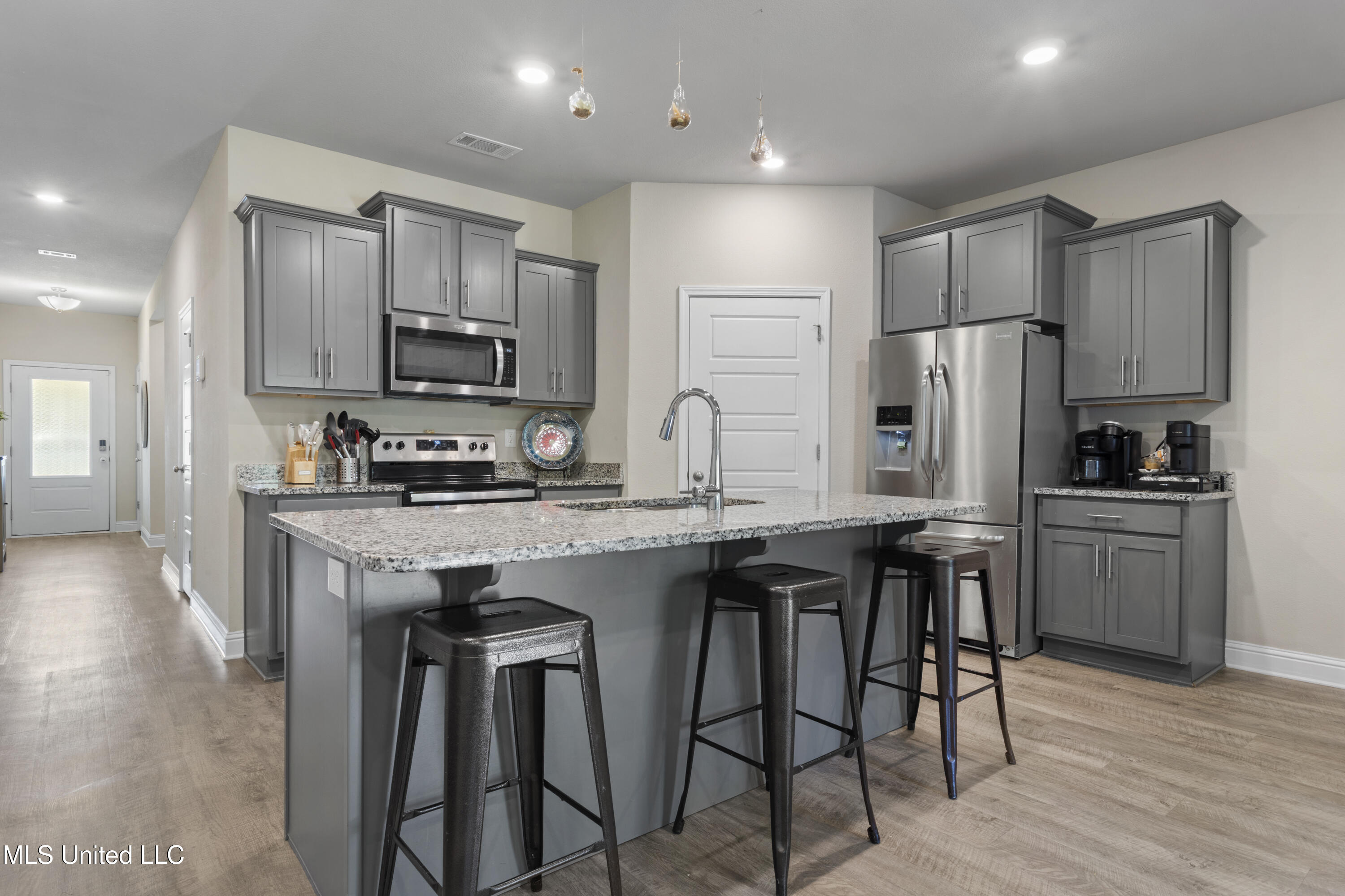 5437 Overland Drive, Biloxi, Mississippi image 10