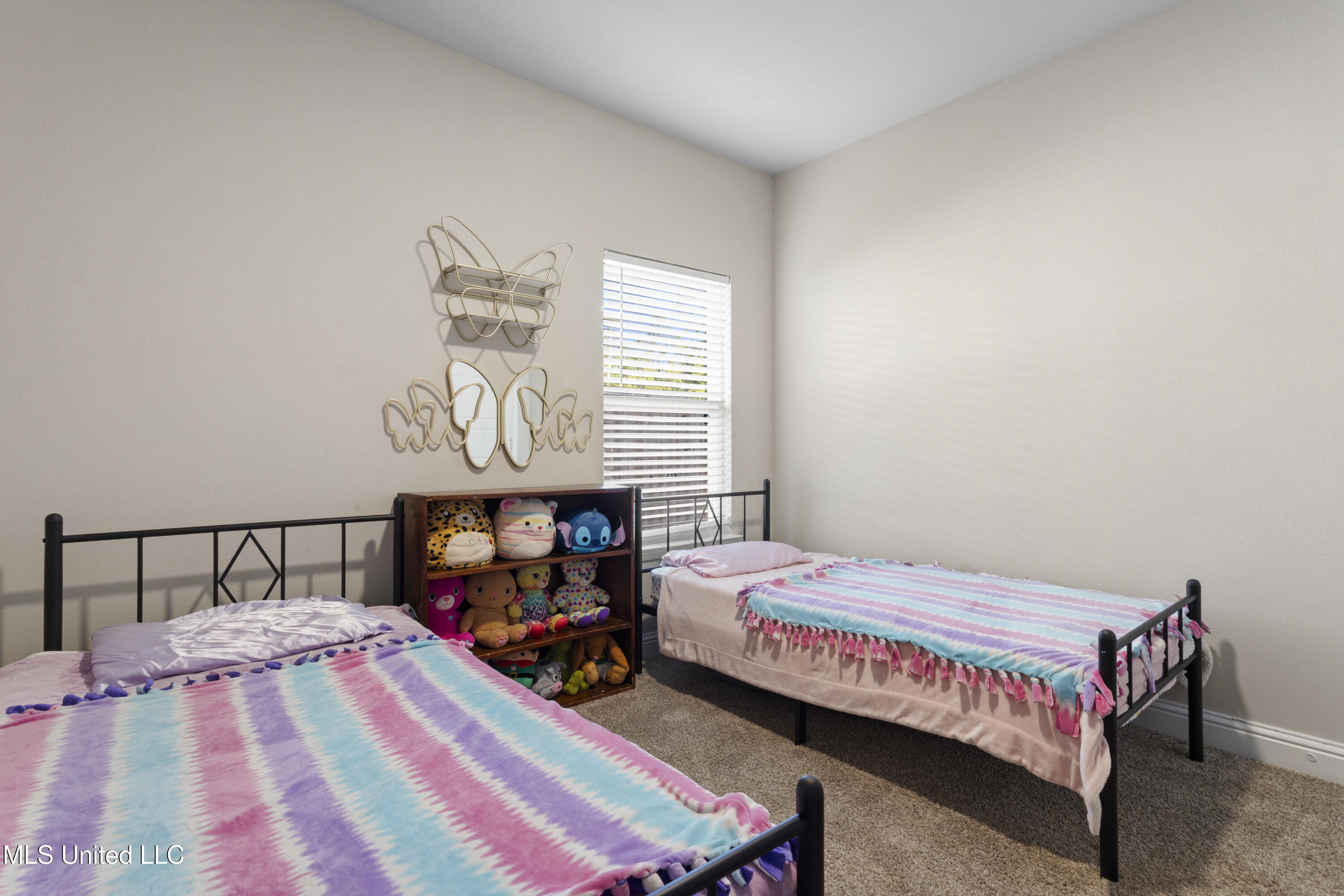 5437 Overland Drive, Biloxi, Mississippi image 24