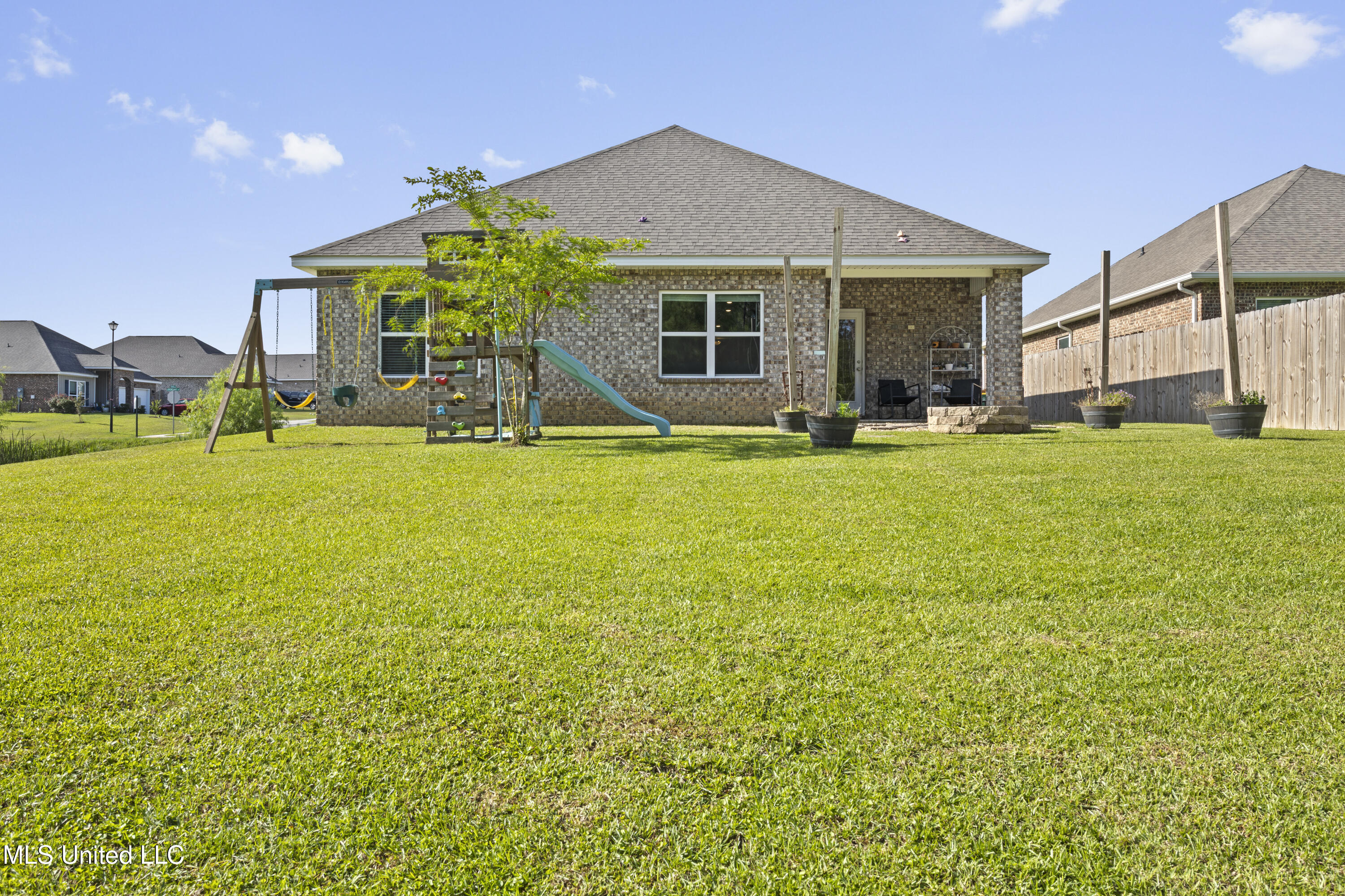 5437 Overland Drive, Biloxi, Mississippi image 27