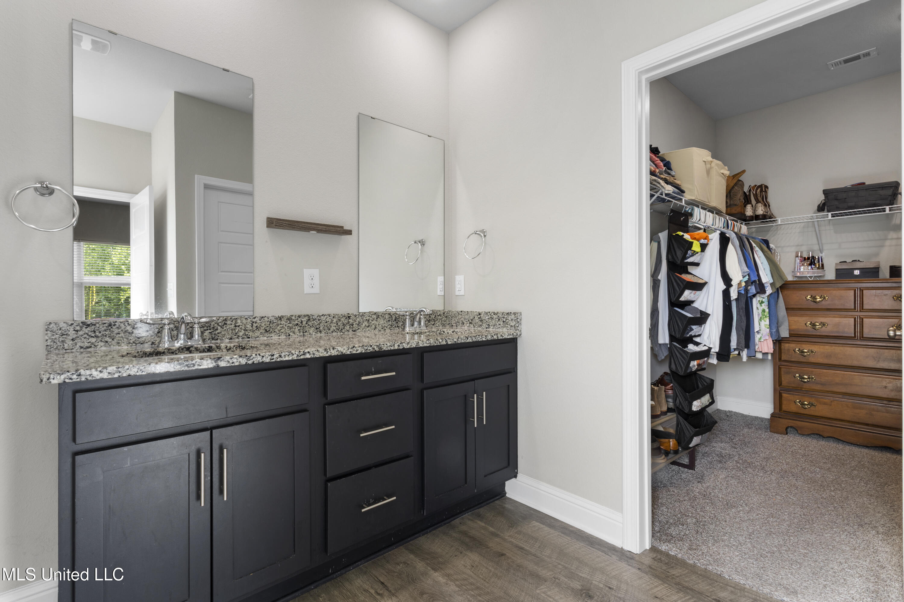 5437 Overland Drive, Biloxi, Mississippi image 20