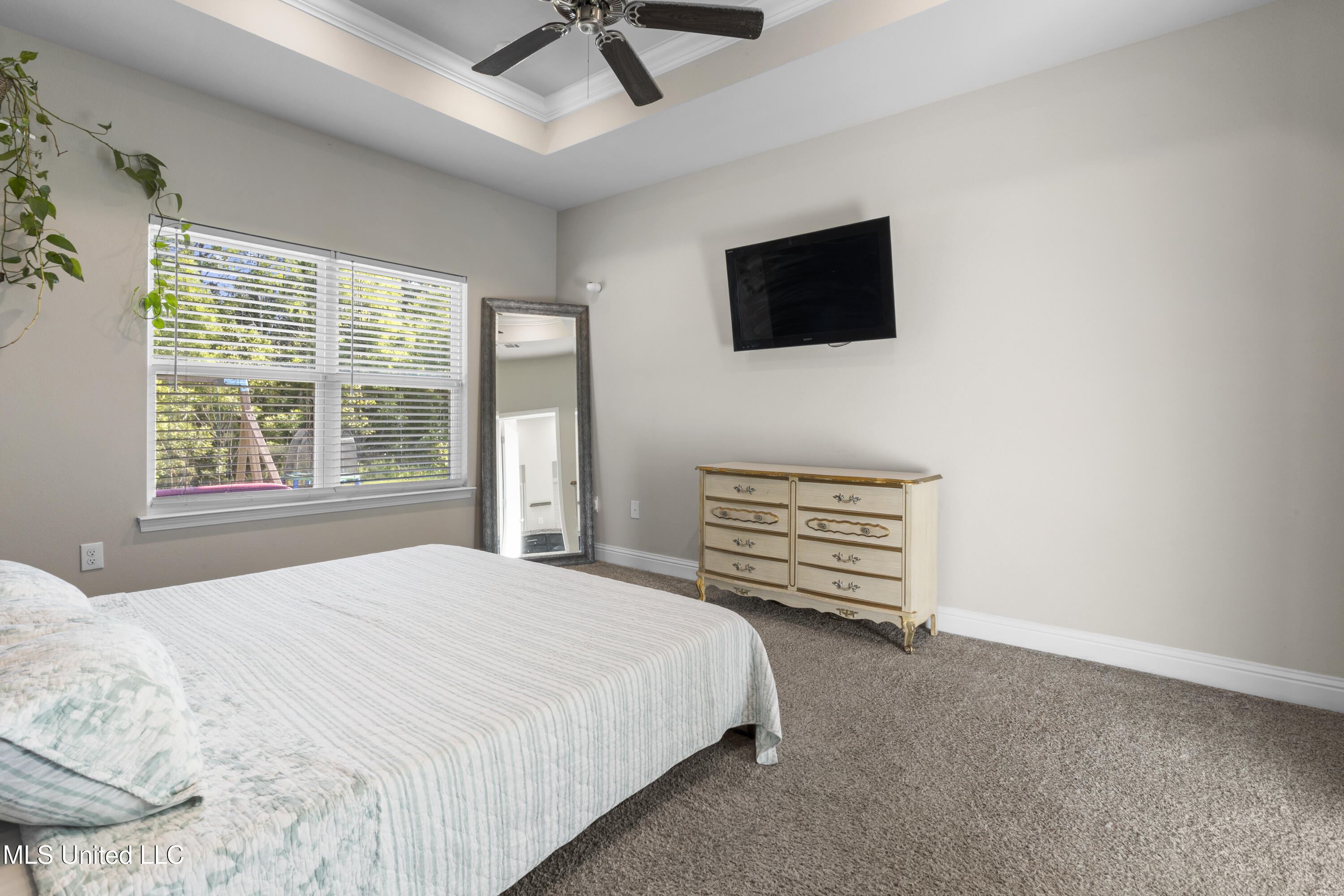 5437 Overland Drive, Biloxi, Mississippi image 15