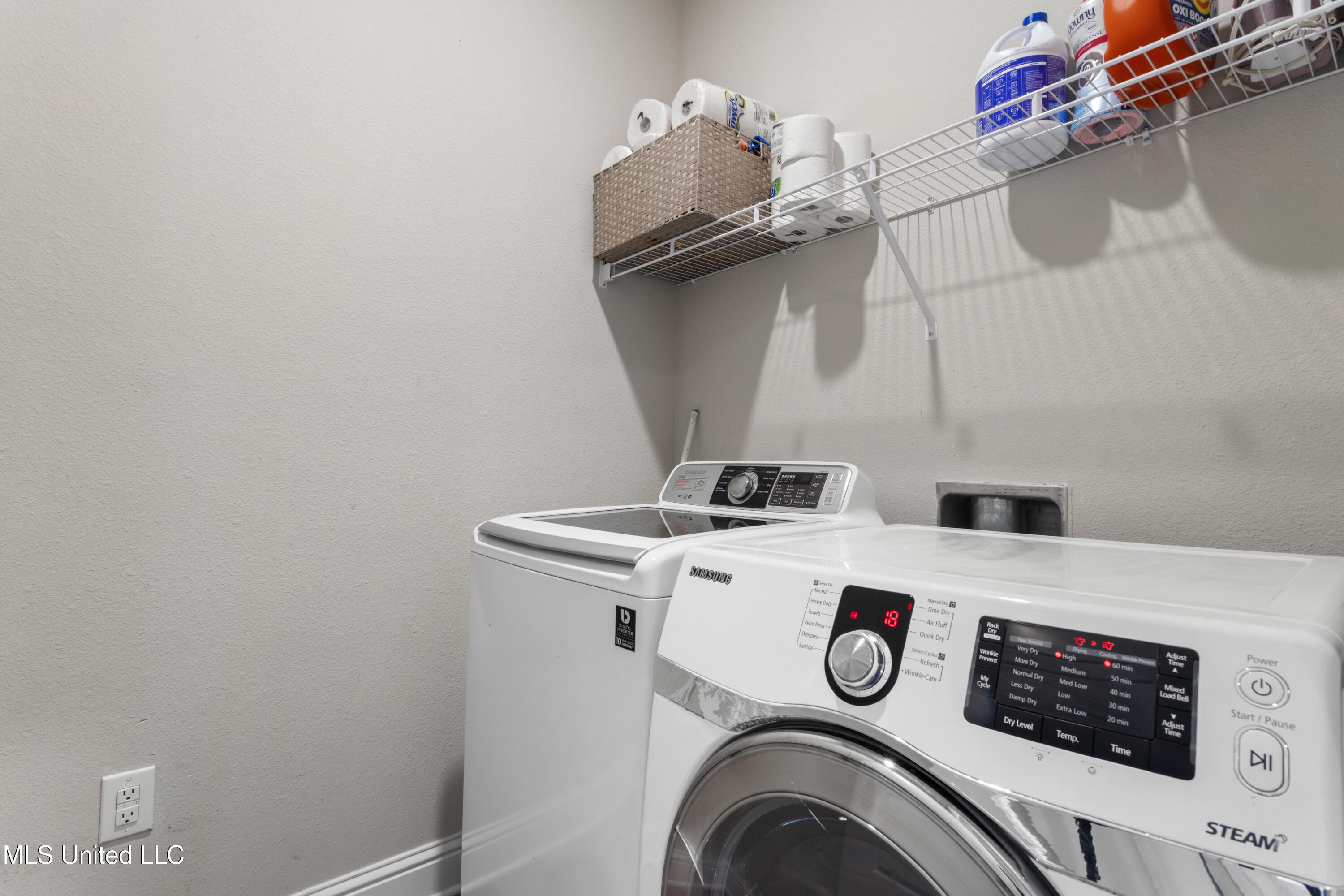 5437 Overland Drive, Biloxi, Mississippi image 26
