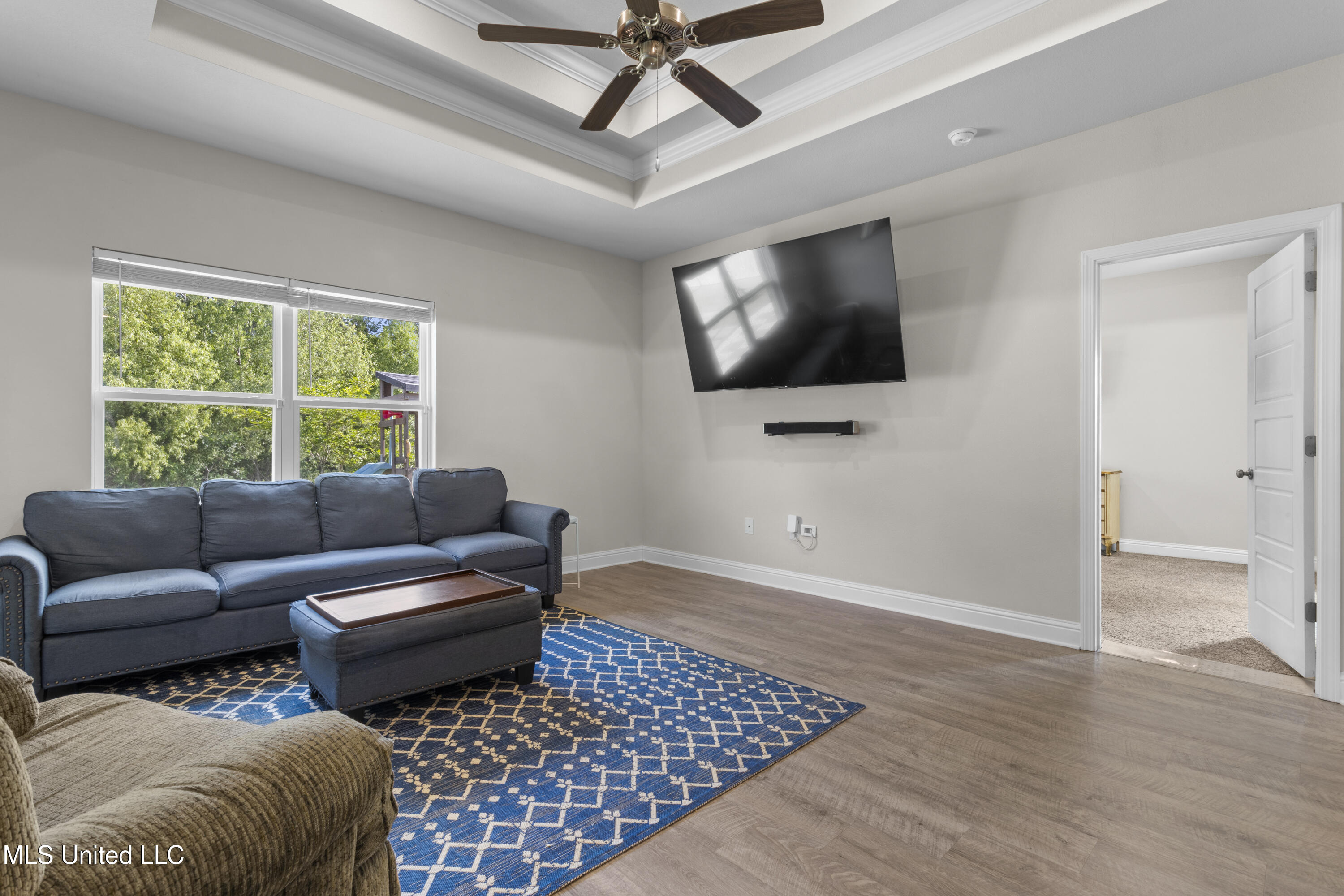 5437 Overland Drive, Biloxi, Mississippi image 6