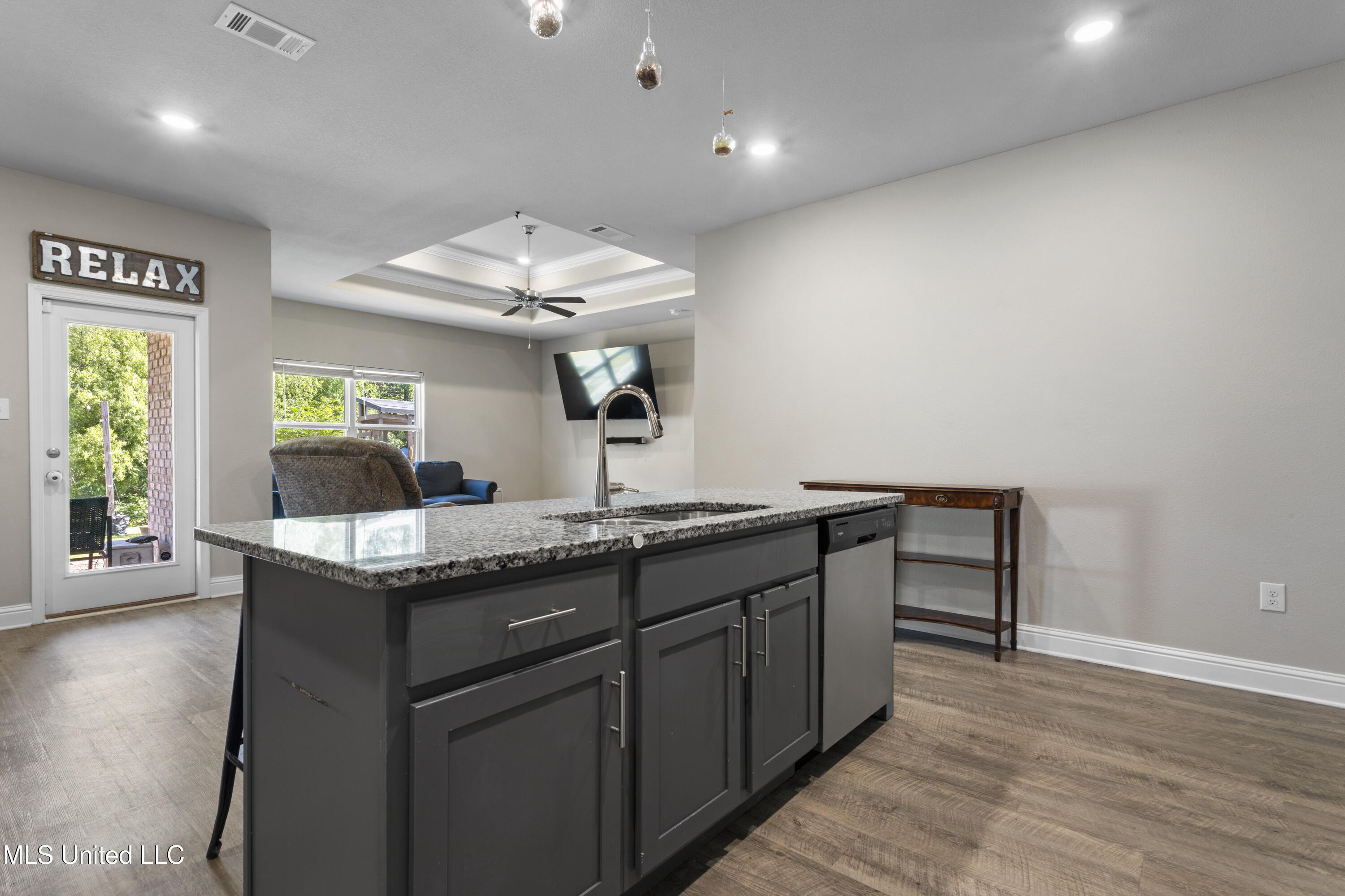 5437 Overland Drive, Biloxi, Mississippi image 14