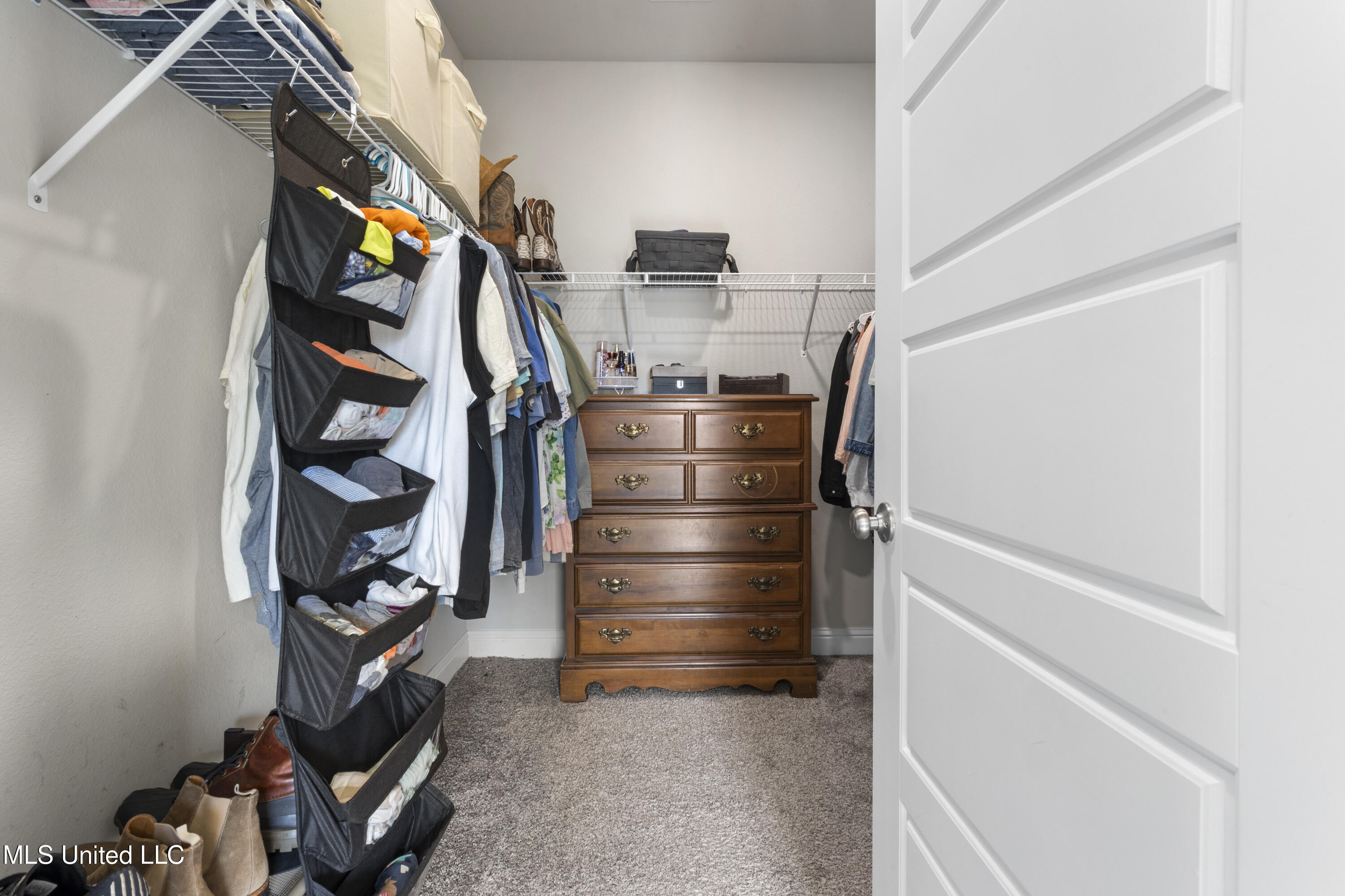 5437 Overland Drive, Biloxi, Mississippi image 21