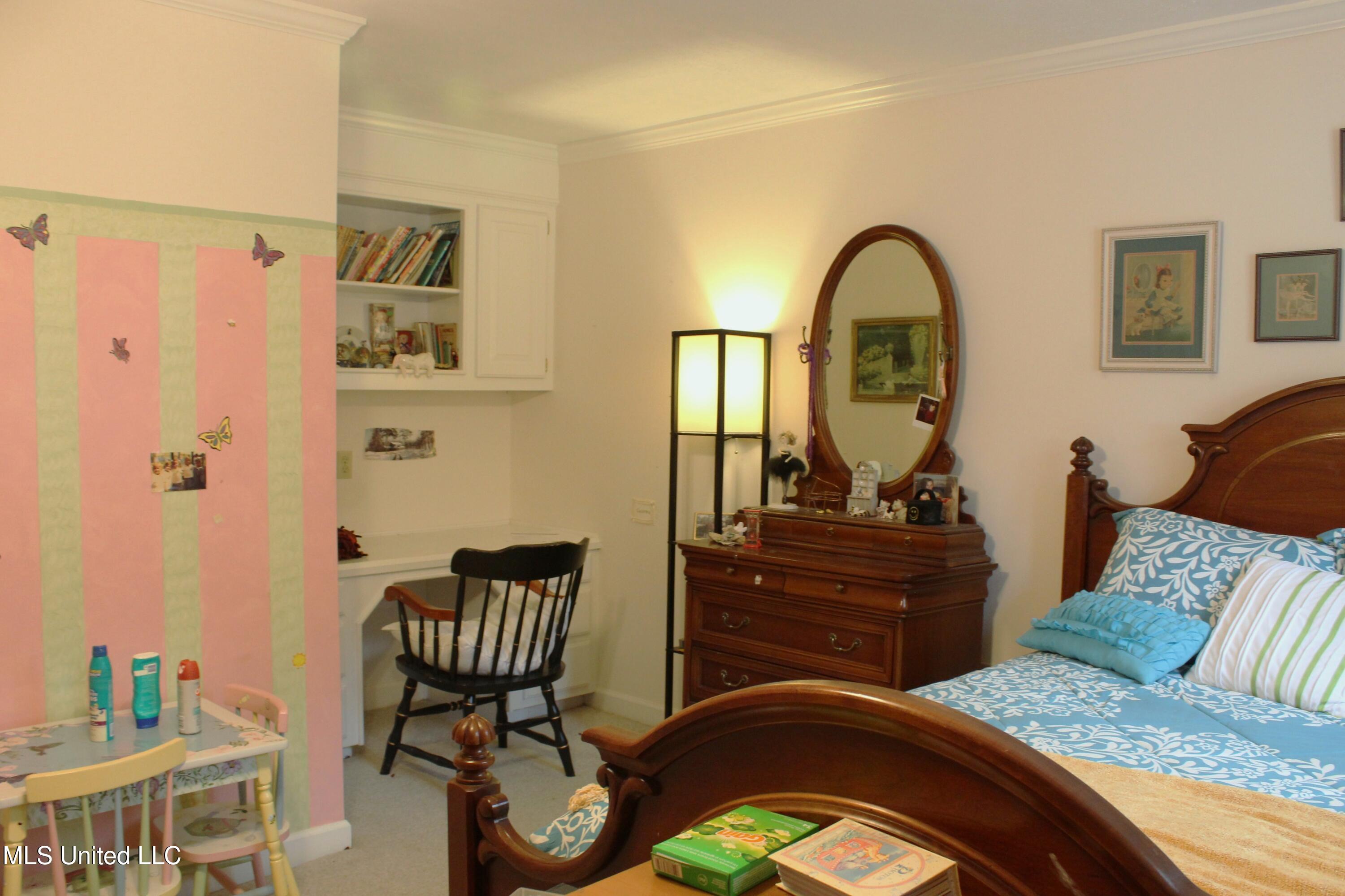 124 Campbell Cove, Brandon, Mississippi image 32
