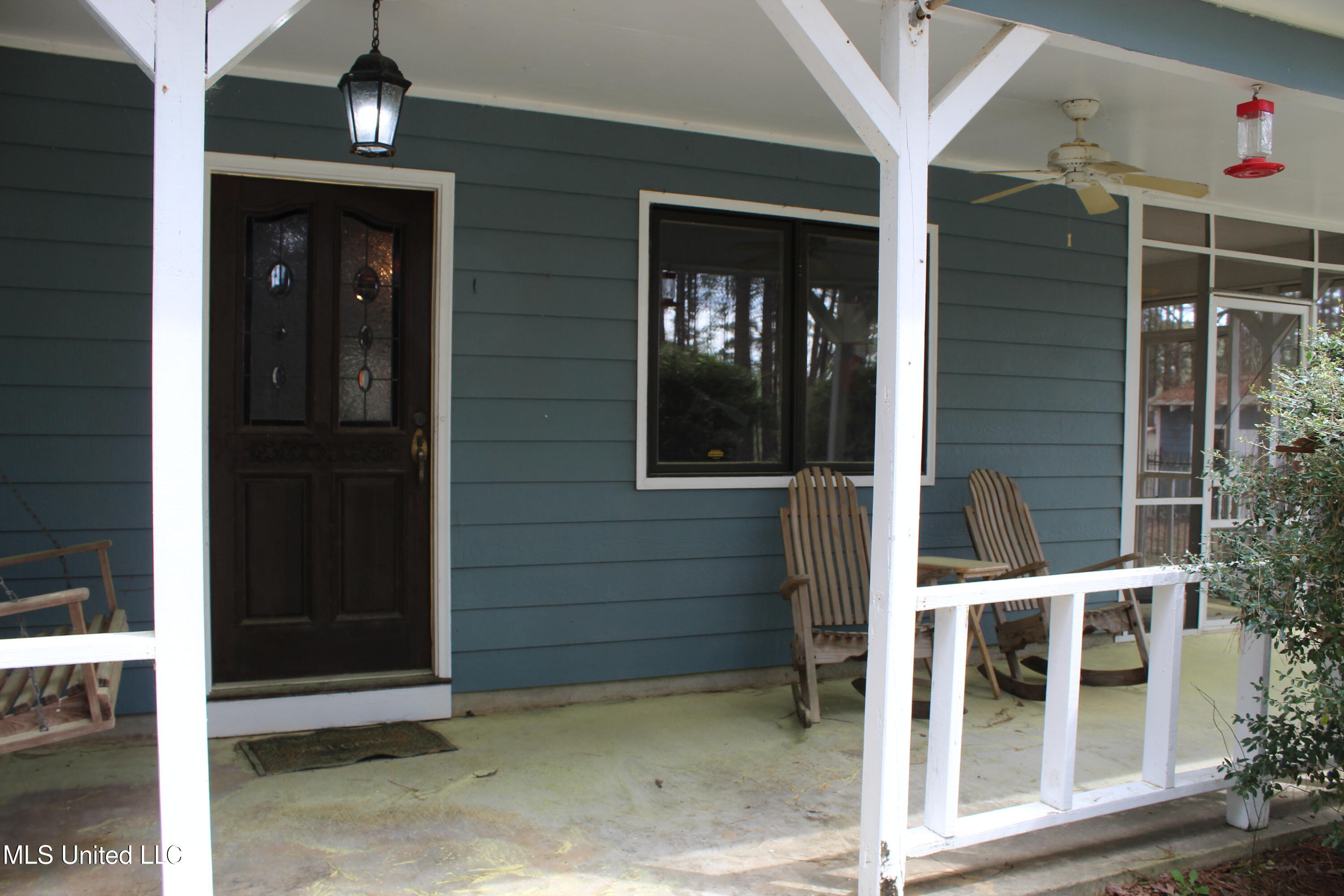 124 Campbell Cove, Brandon, Mississippi image 2