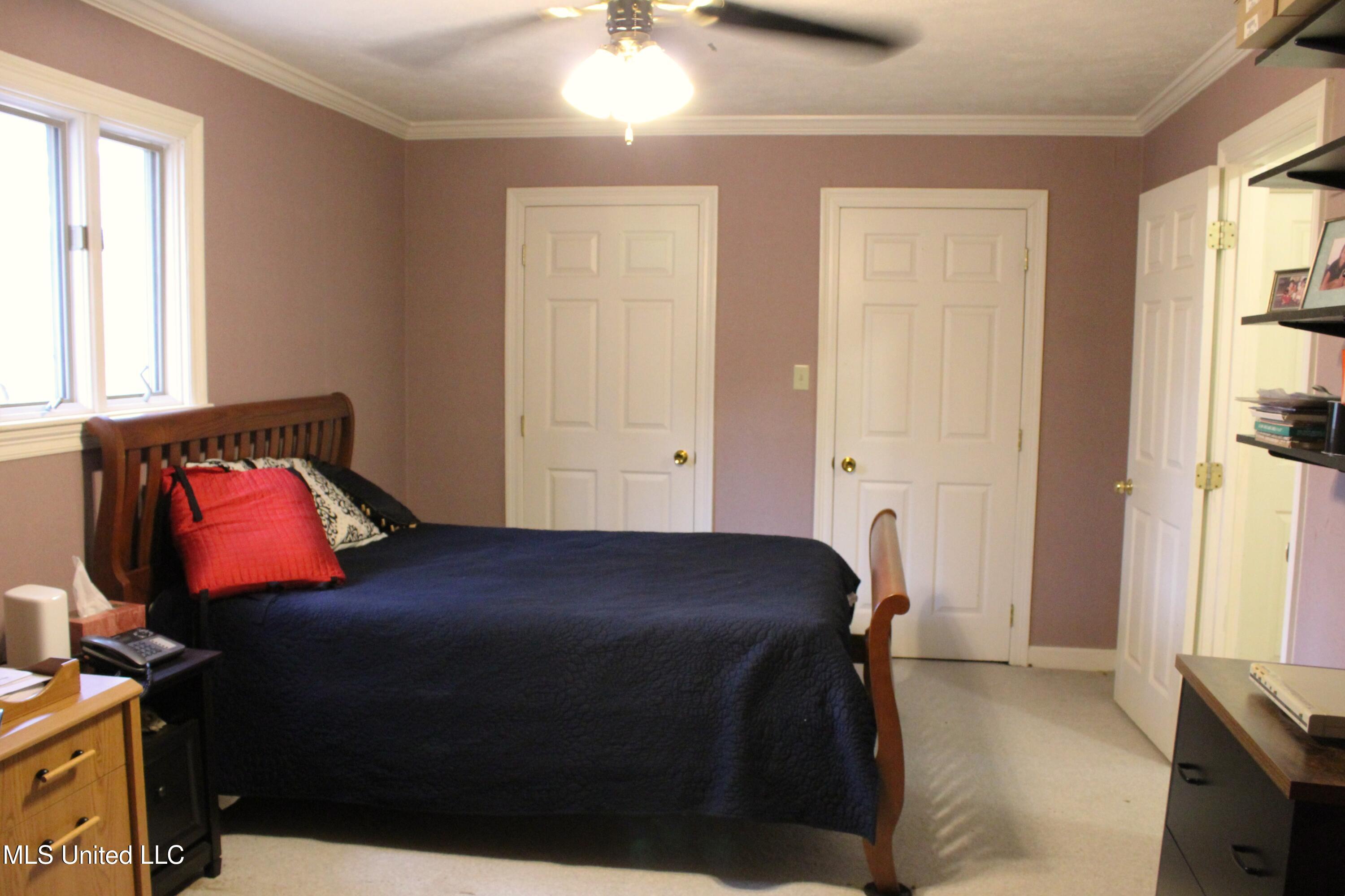 124 Campbell Cove, Brandon, Mississippi image 34
