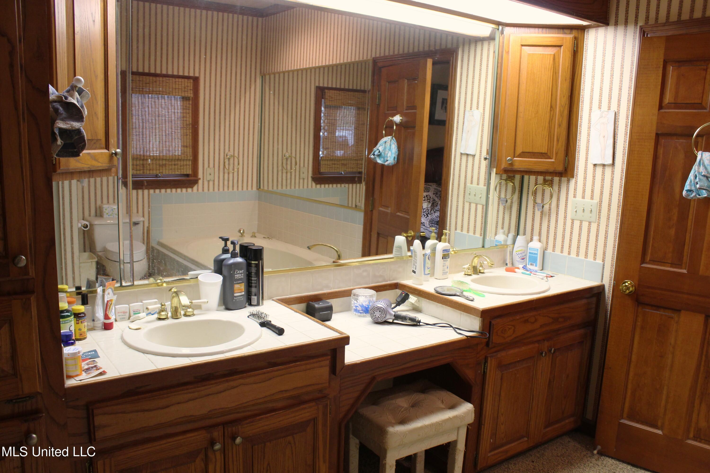 124 Campbell Cove, Brandon, Mississippi image 28
