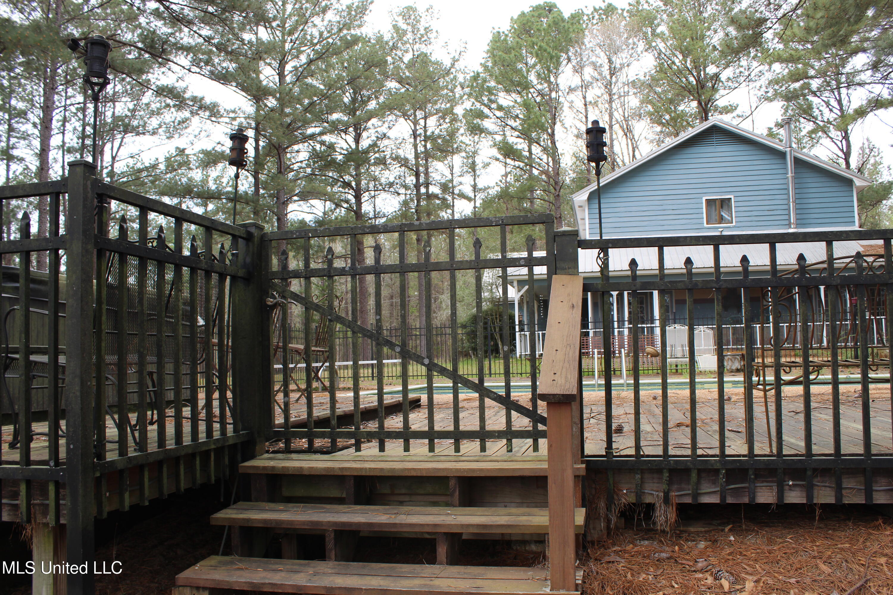 124 Campbell Cove, Brandon, Mississippi image 5