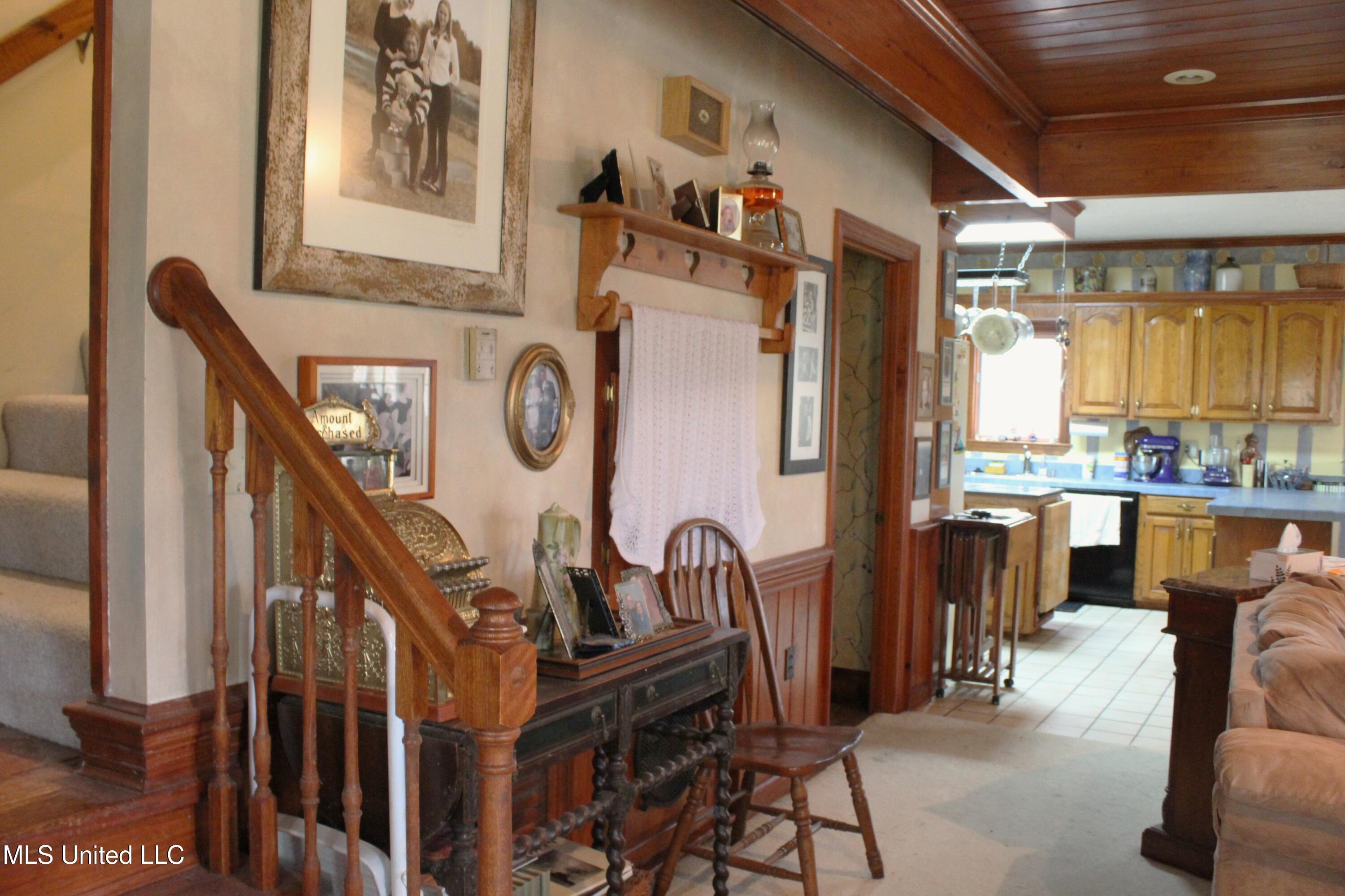 124 Campbell Cove, Brandon, Mississippi image 20