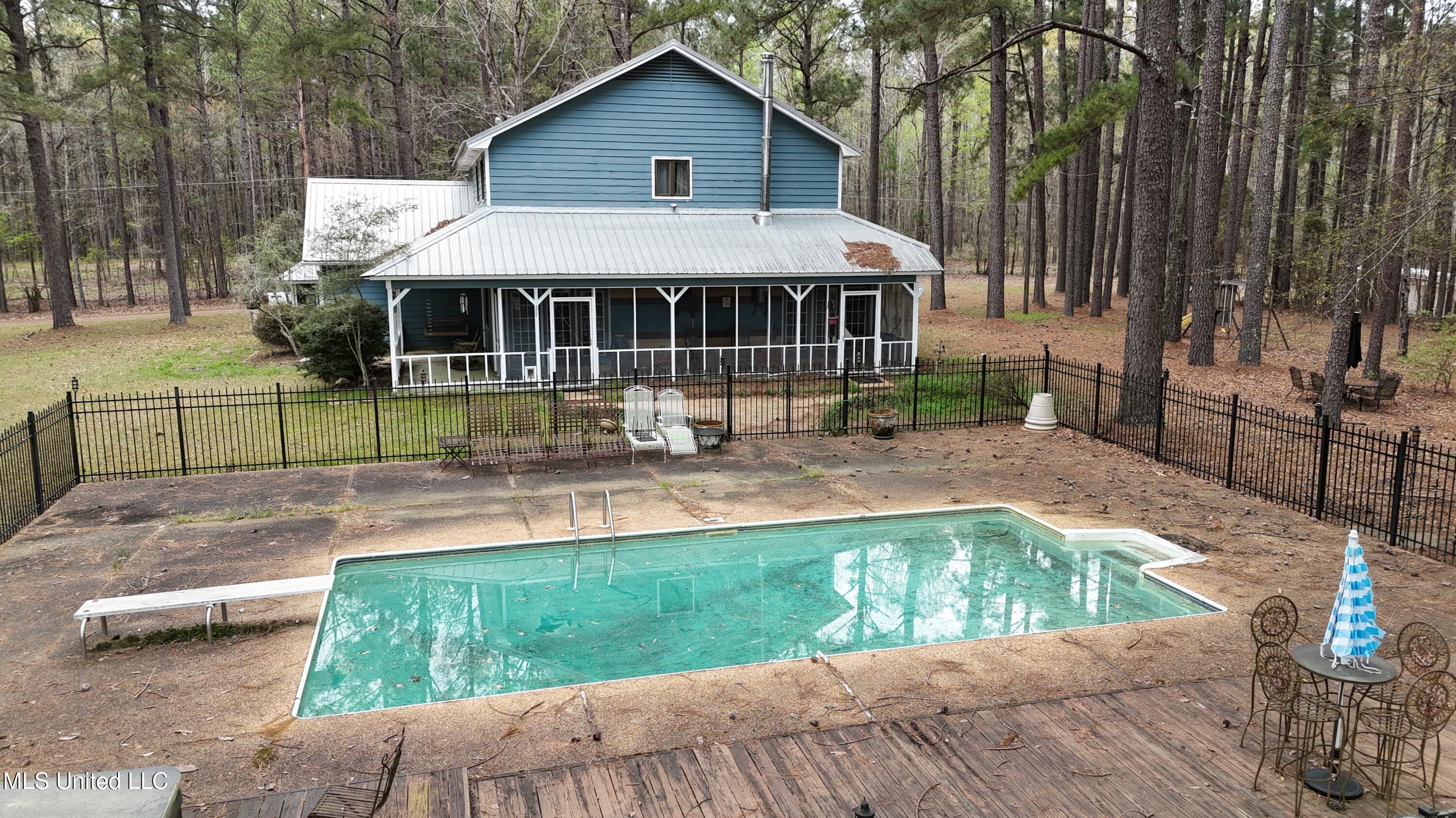 124 Campbell Cove, Brandon, Mississippi image 6
