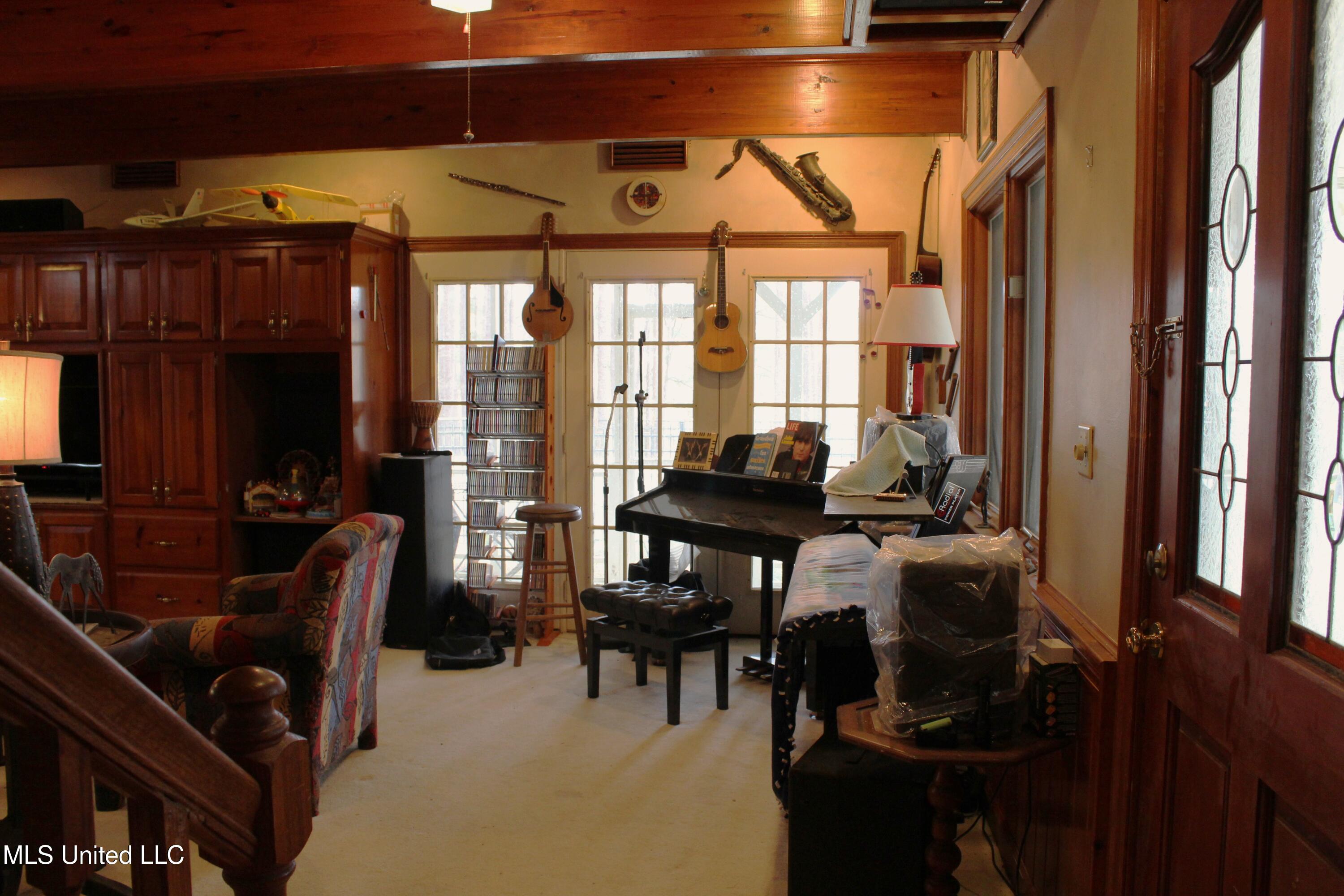 124 Campbell Cove, Brandon, Mississippi image 19