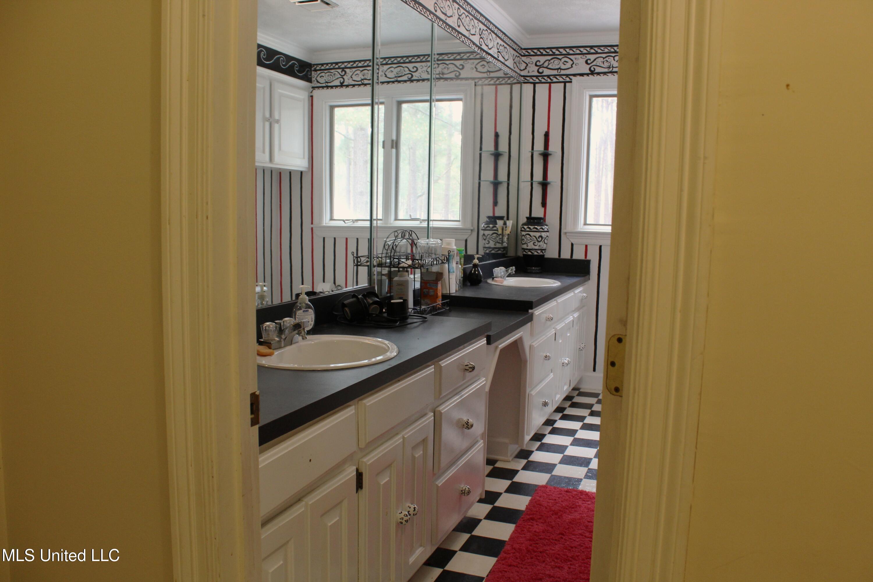 124 Campbell Cove, Brandon, Mississippi image 36