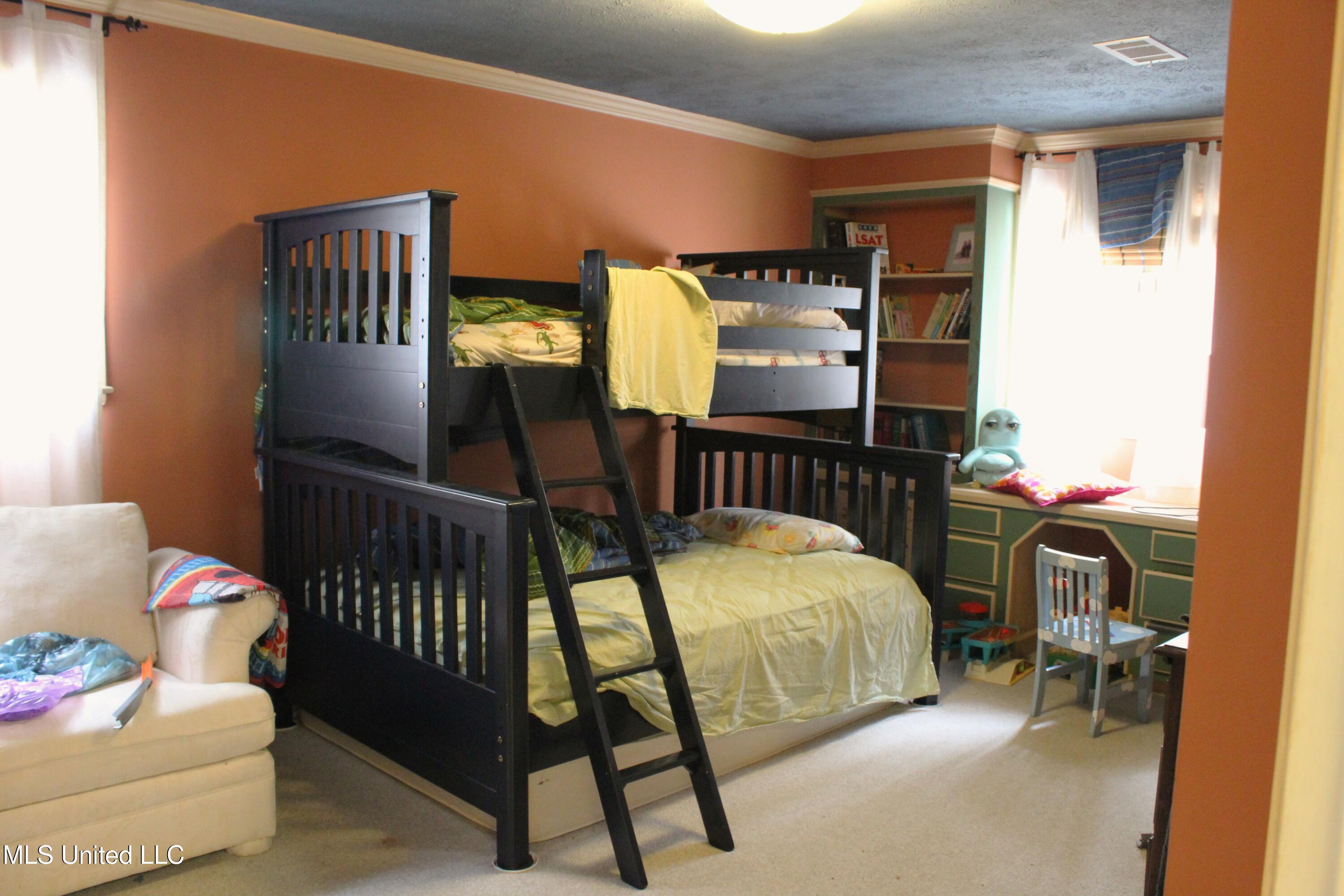 124 Campbell Cove, Brandon, Mississippi image 39