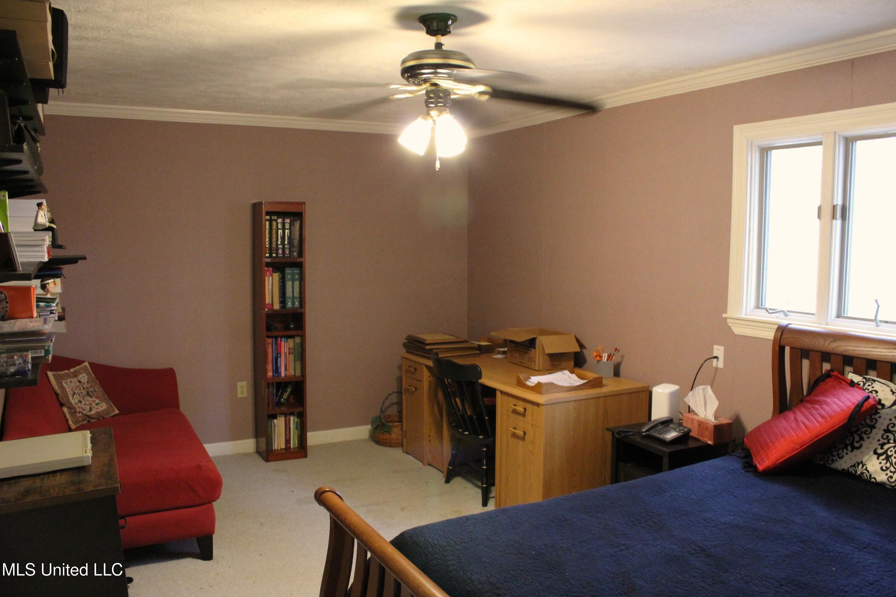 124 Campbell Cove, Brandon, Mississippi image 33