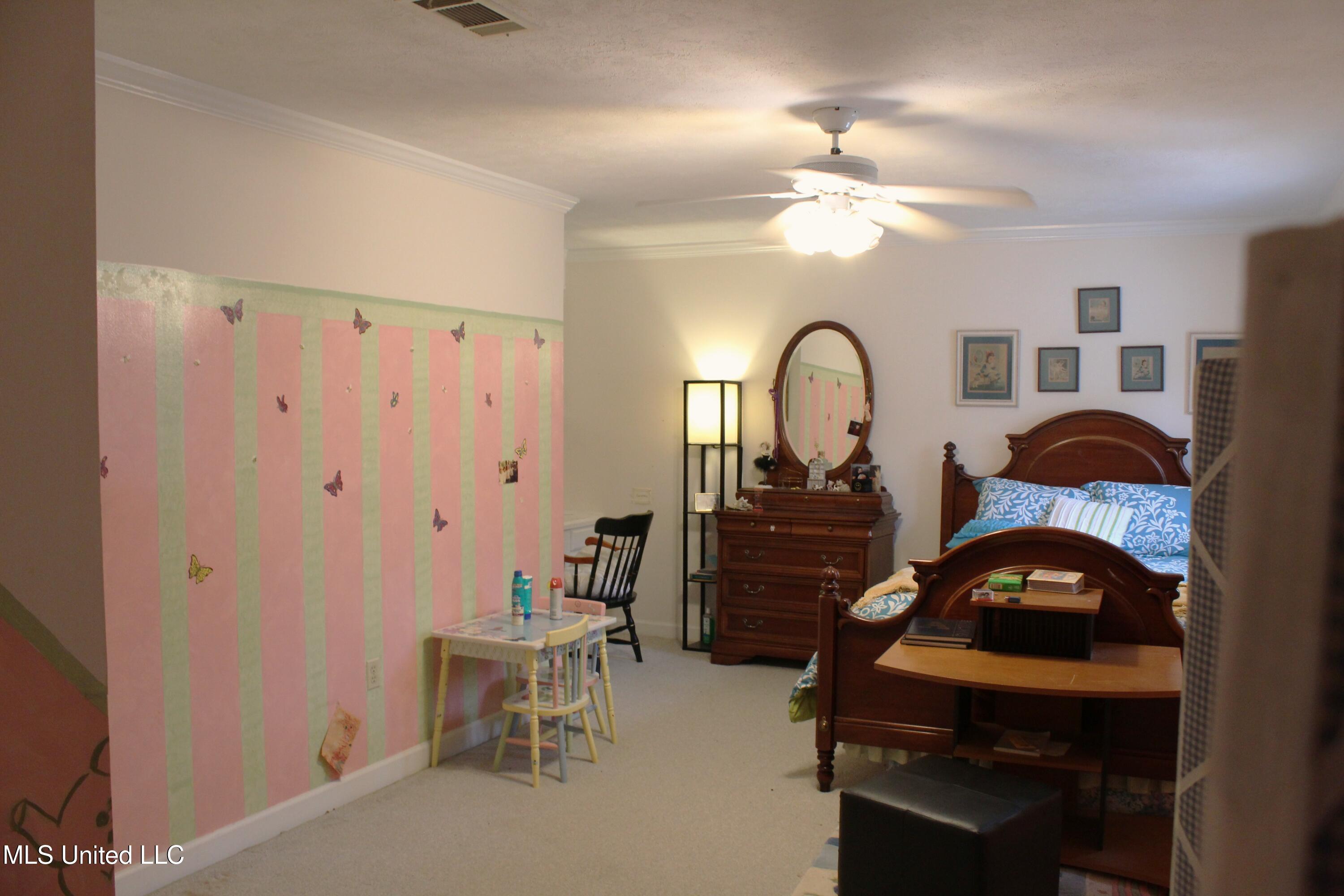 124 Campbell Cove, Brandon, Mississippi image 31