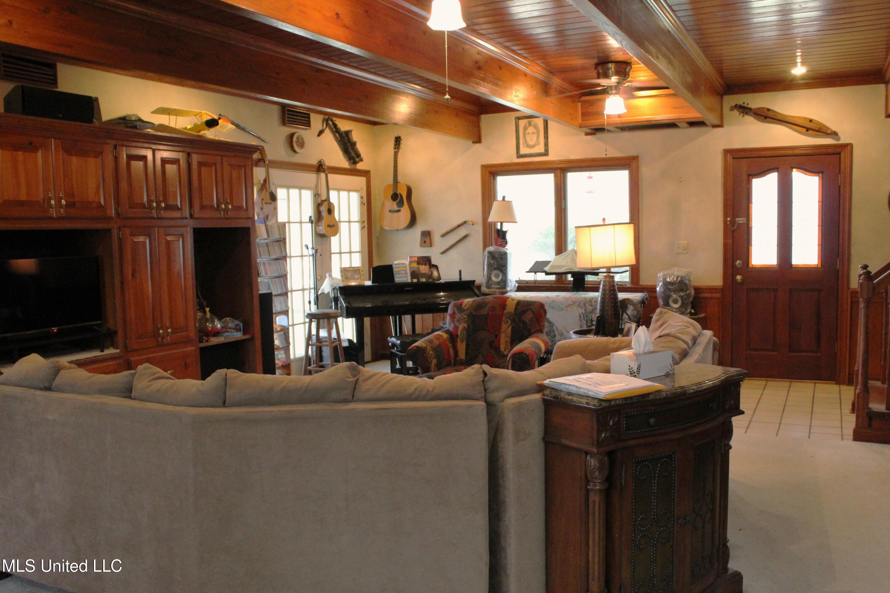 124 Campbell Cove, Brandon, Mississippi image 18