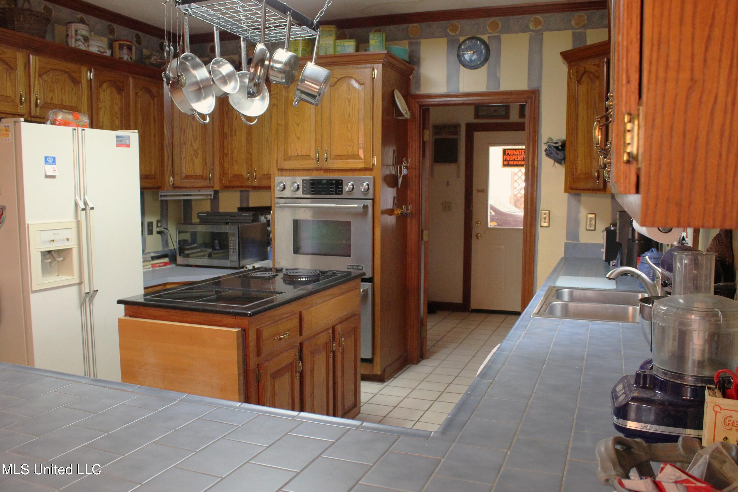 124 Campbell Cove, Brandon, Mississippi image 16