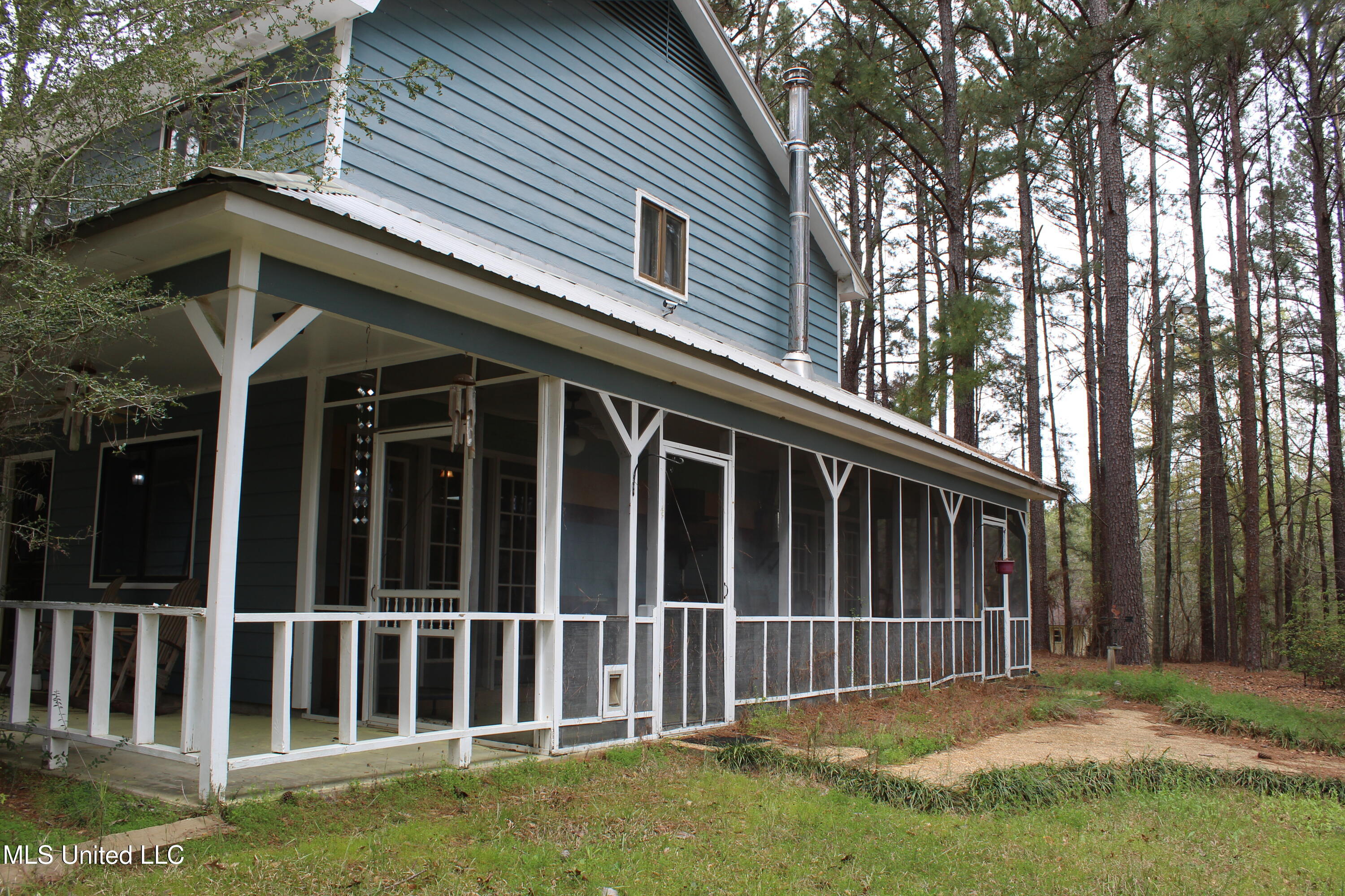 124 Campbell Cove, Brandon, Mississippi image 3