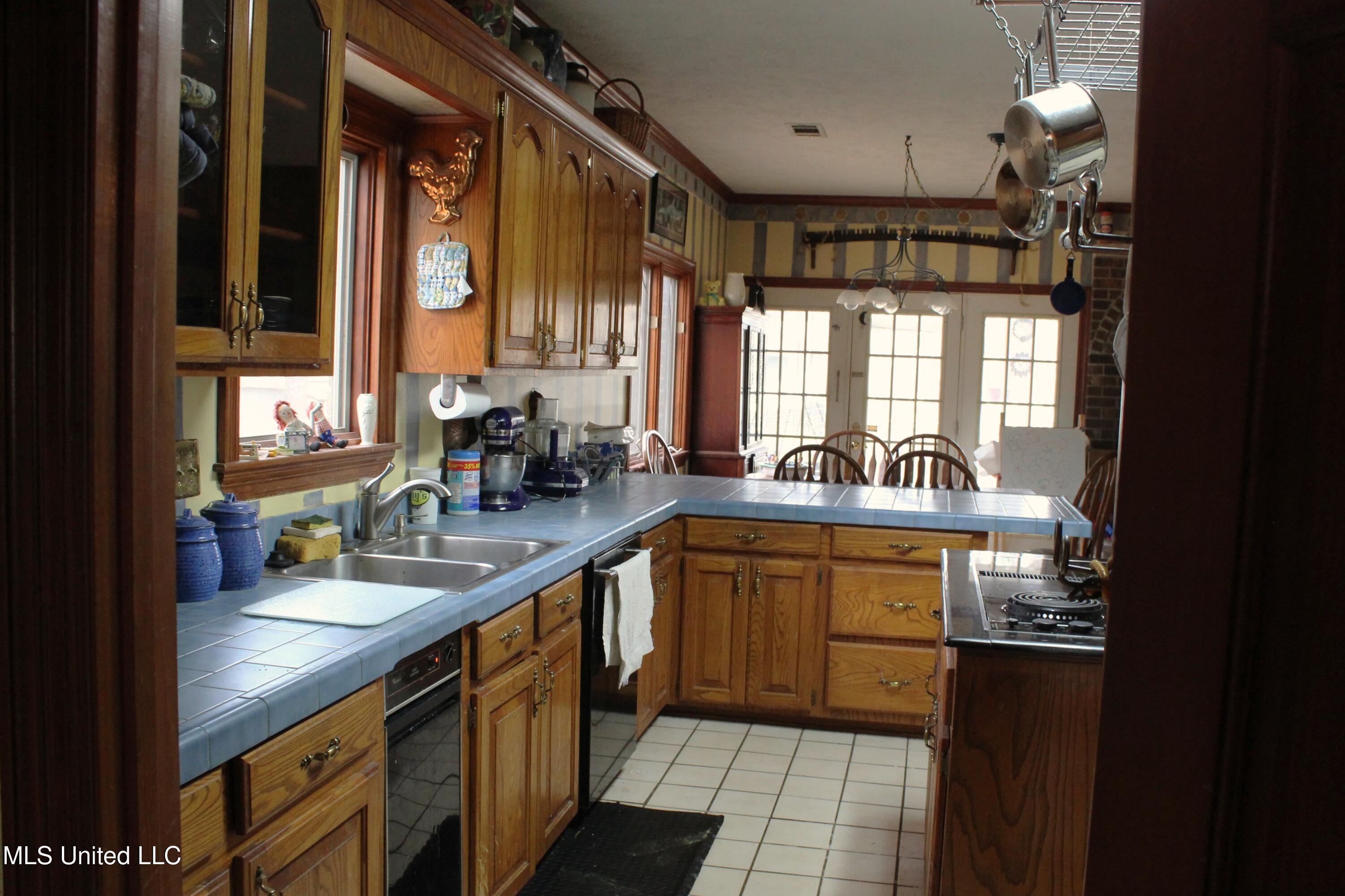 124 Campbell Cove, Brandon, Mississippi image 15