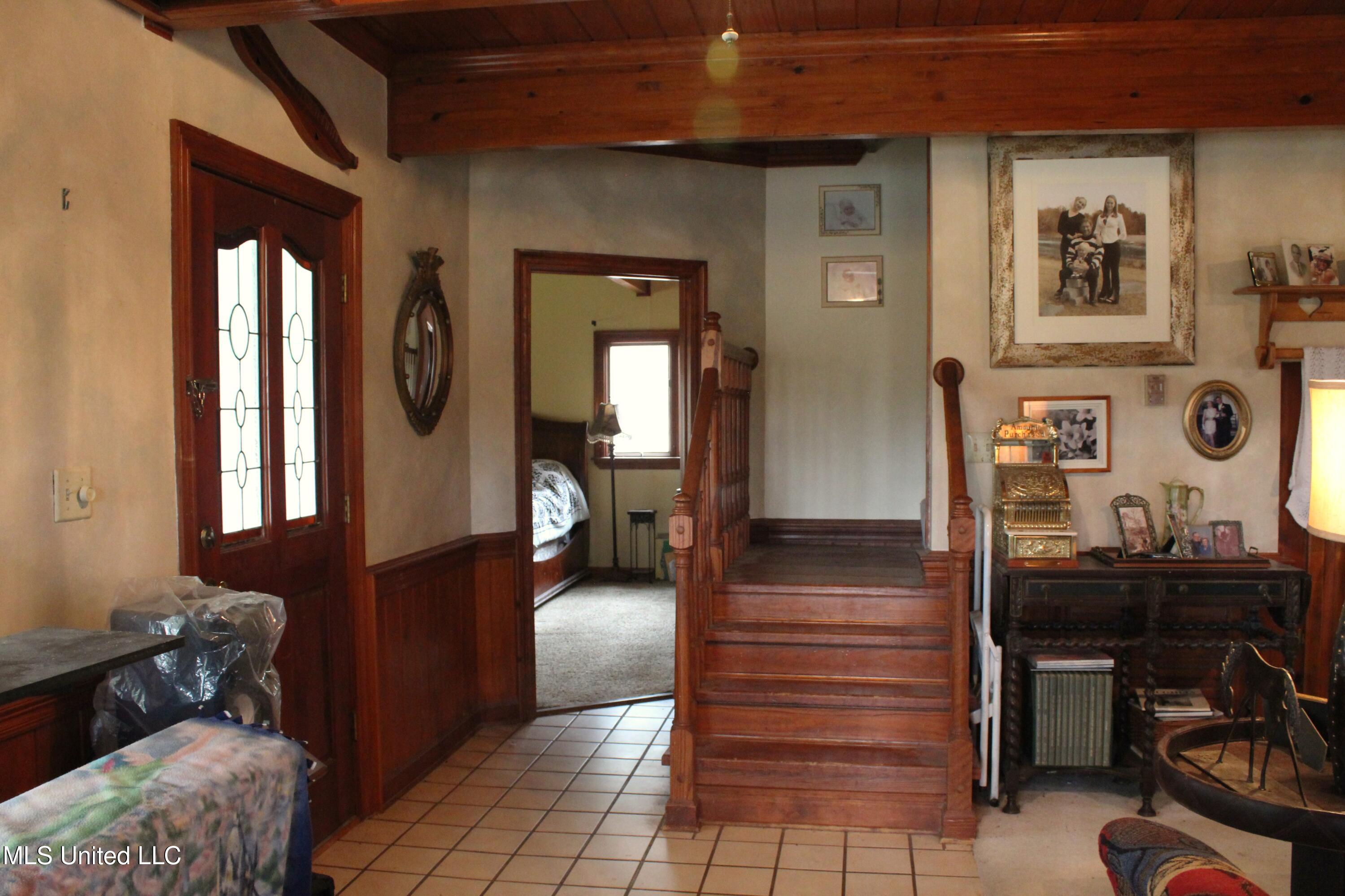 124 Campbell Cove, Brandon, Mississippi image 22